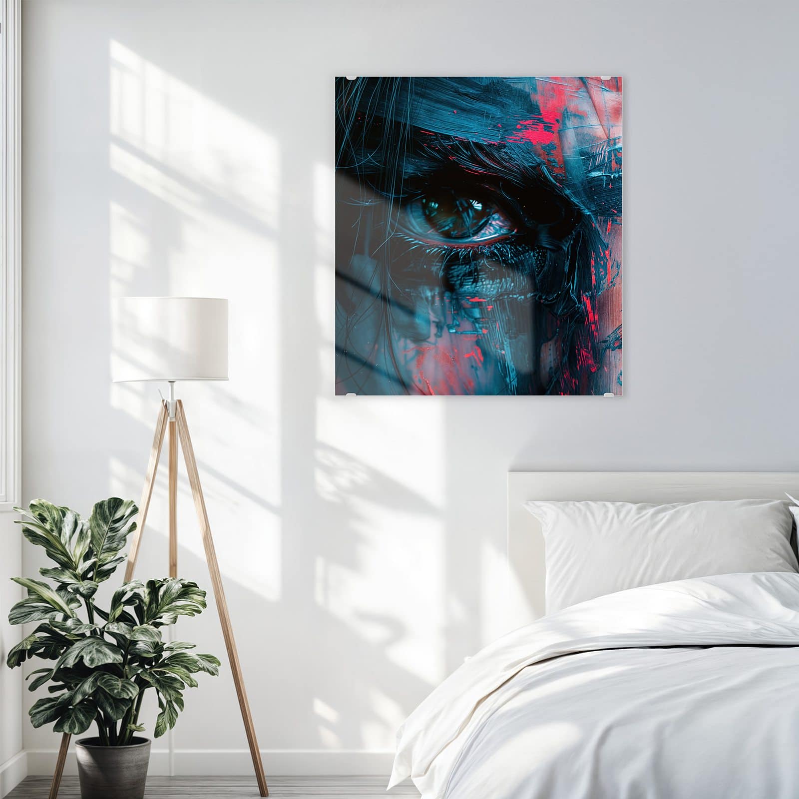 #grösse_90 x 100 cm