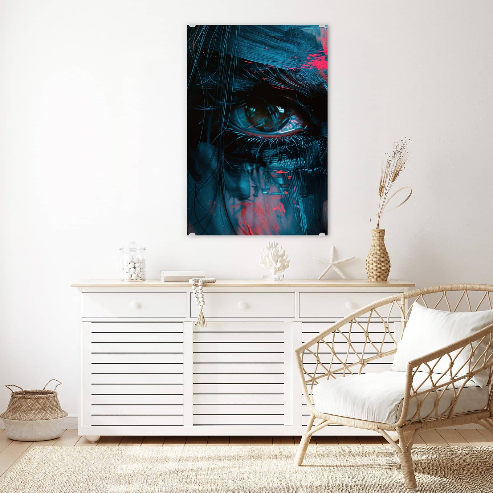 #grösse_40 x 60 cm #grösse_50 x 75 cm #grösse_60 x 90 cm