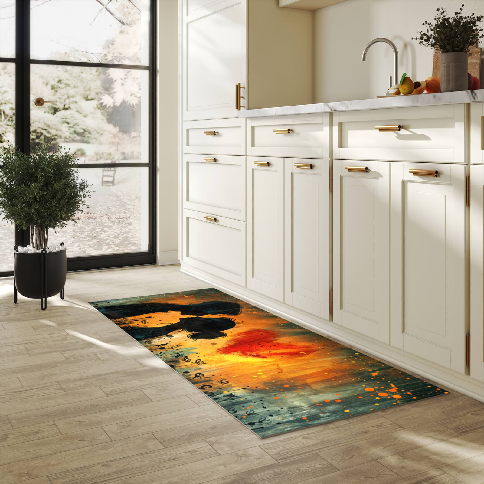 #grösse_80 x 200 cm #grösse_60 x 150 cm