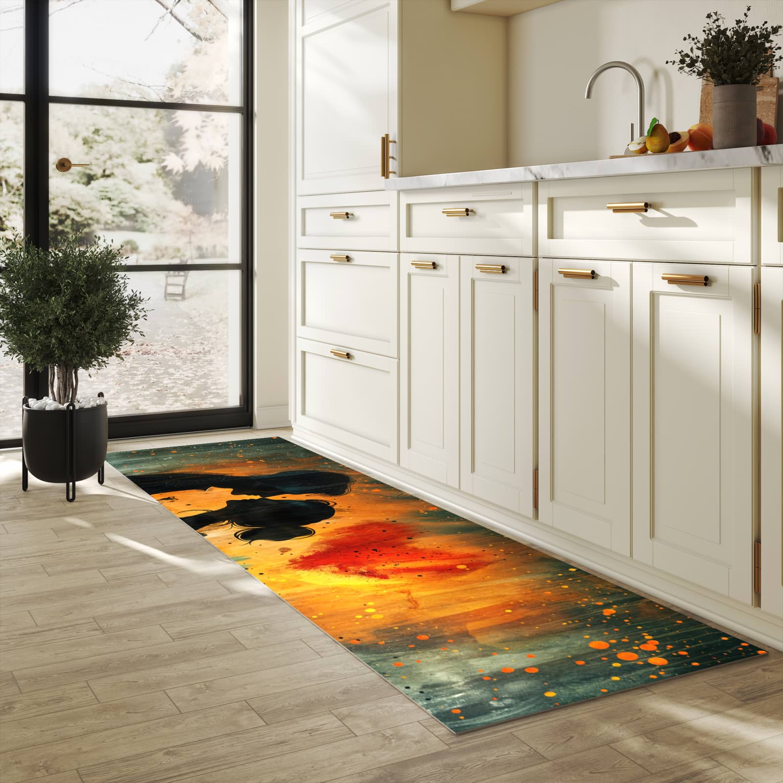 #grösse_80 x 280 cm