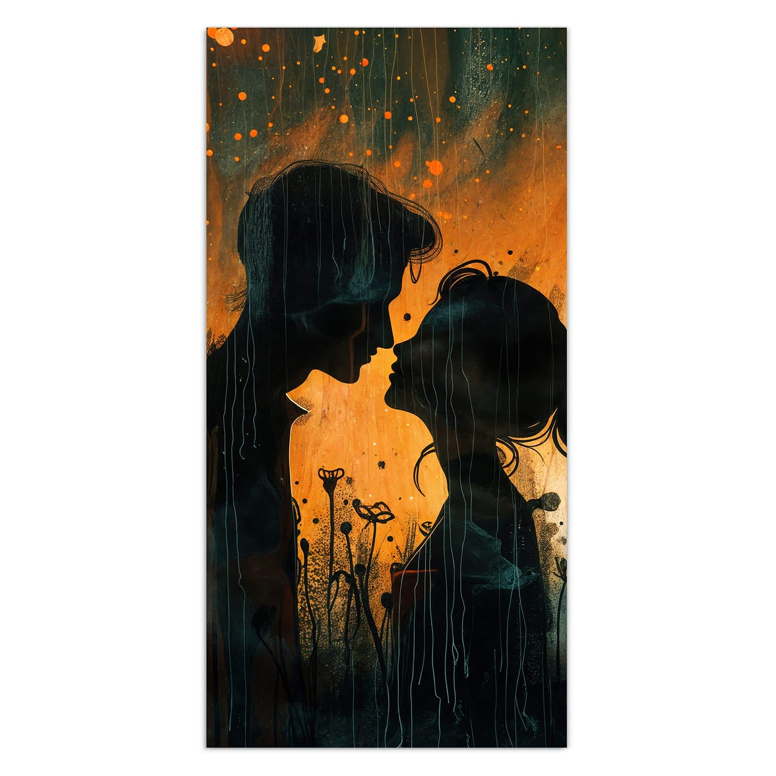 #grösse_30 x 60 cm #grösse_40 x 80 cm #grösse_50 x 100 cm #grösse_55 x 110 cm #grösse_60 x 120 cm