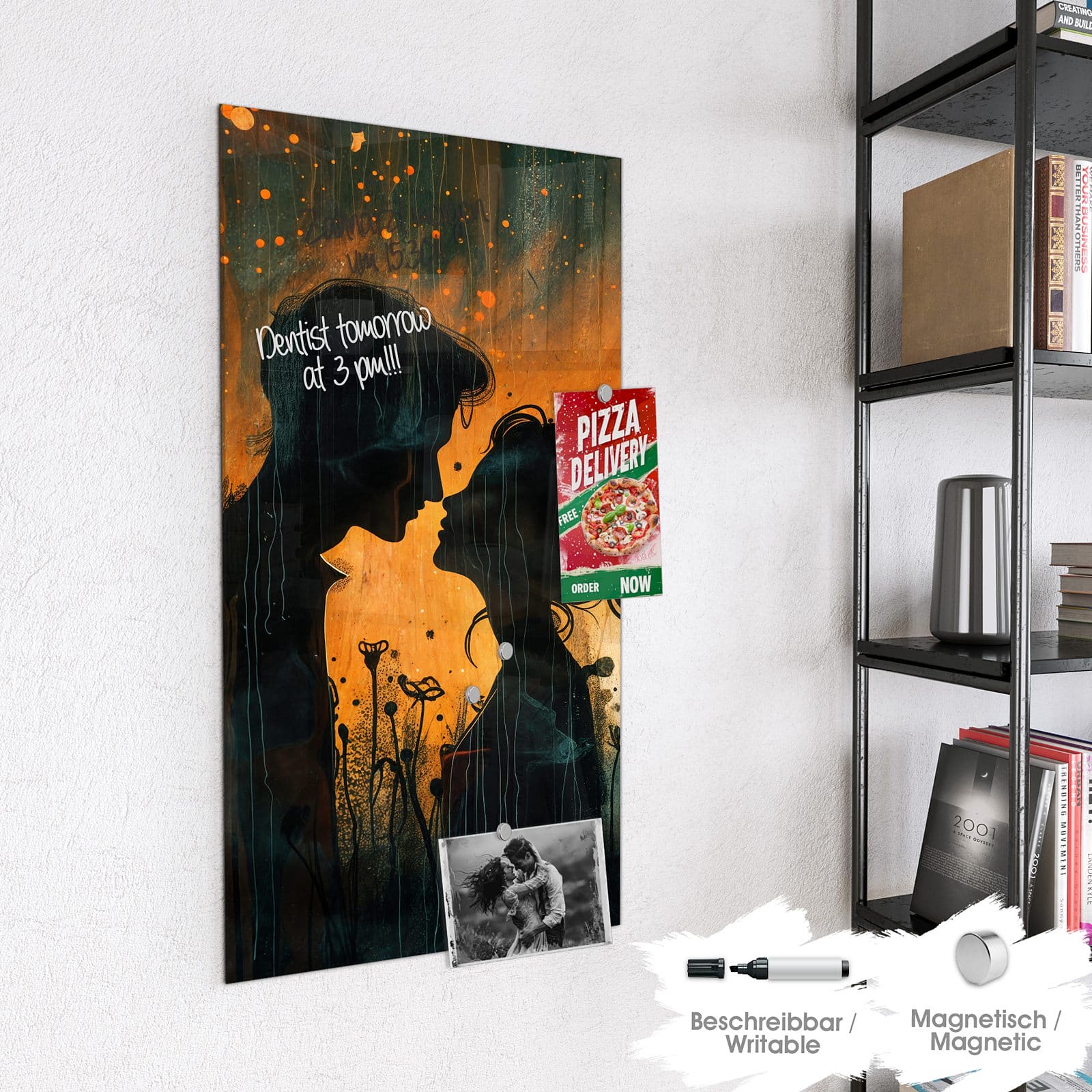 #grösse_50 x 100 cm