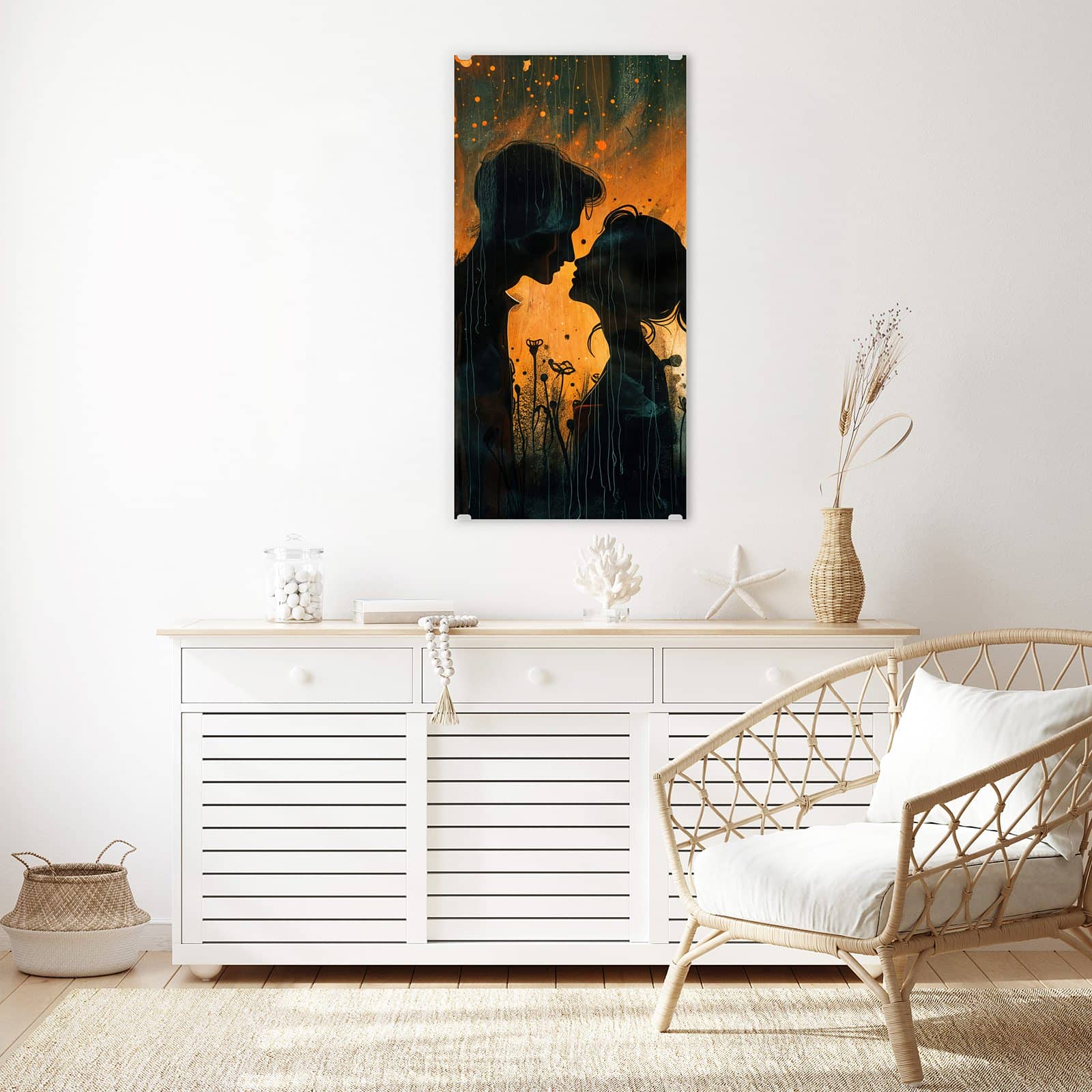 #grösse_30 x 60 cm #grösse_40 x 80 cm #grösse_50 x 100 cm #grösse_55 x 110 cm #grösse_60 x 120 cm