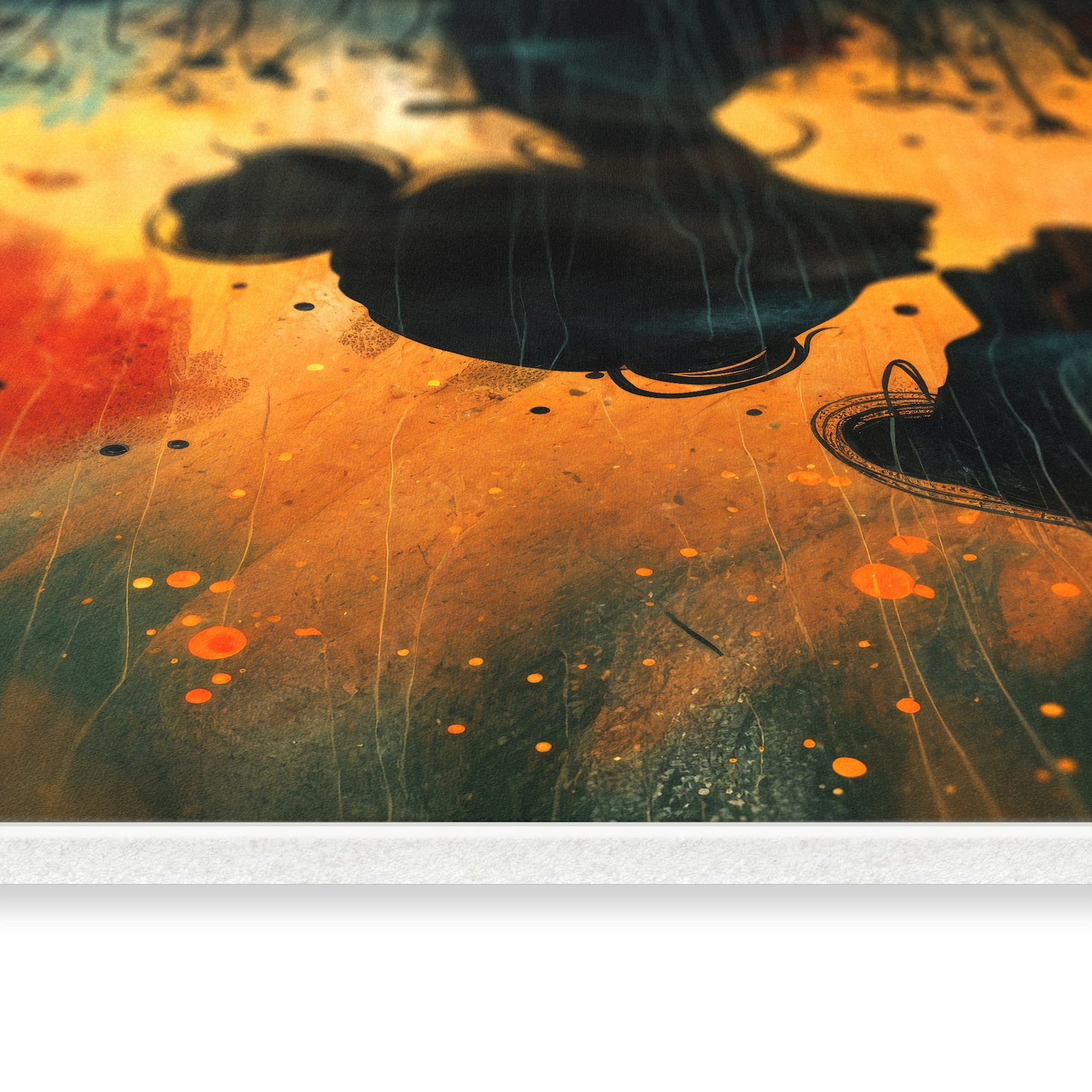 #grösse_90 x 180 cm #grösse_60 x 120 cm