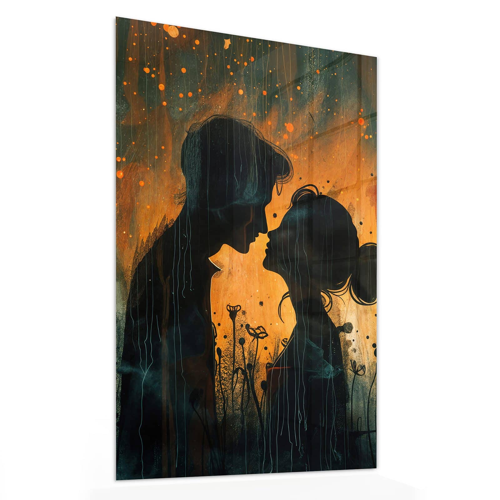 #grösse_40 x 60 cm #grösse_50 x 75 cm #grösse_60 x 90 cm