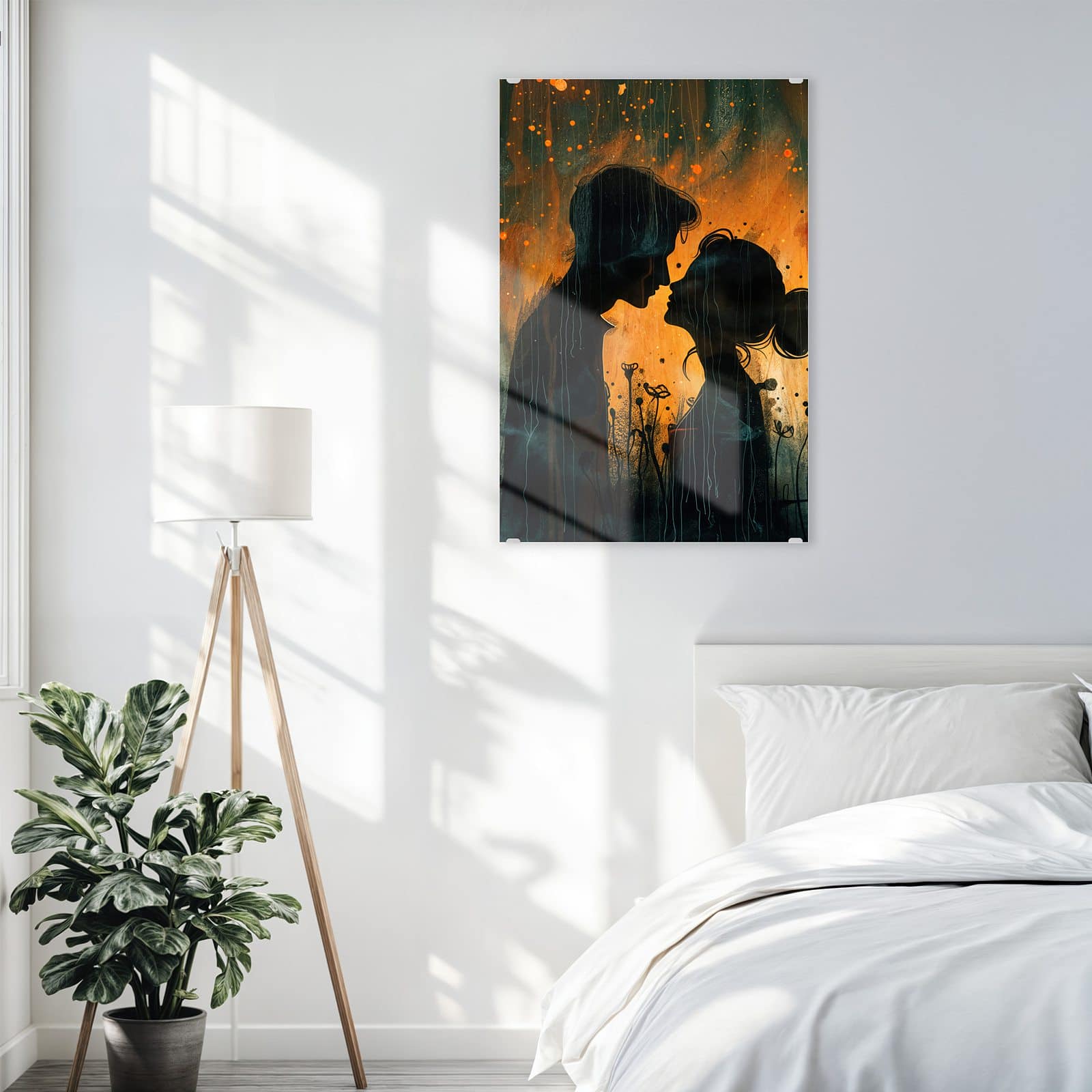 #grösse_40 x 60 cm #grösse_50 x 75 cm #grösse_60 x 90 cm