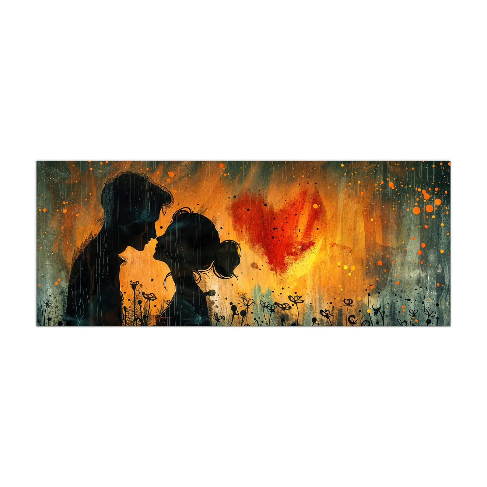 #grösse_40 x 100 cm #grösse_50 x 125 cm #grösse_60 x 150 cm