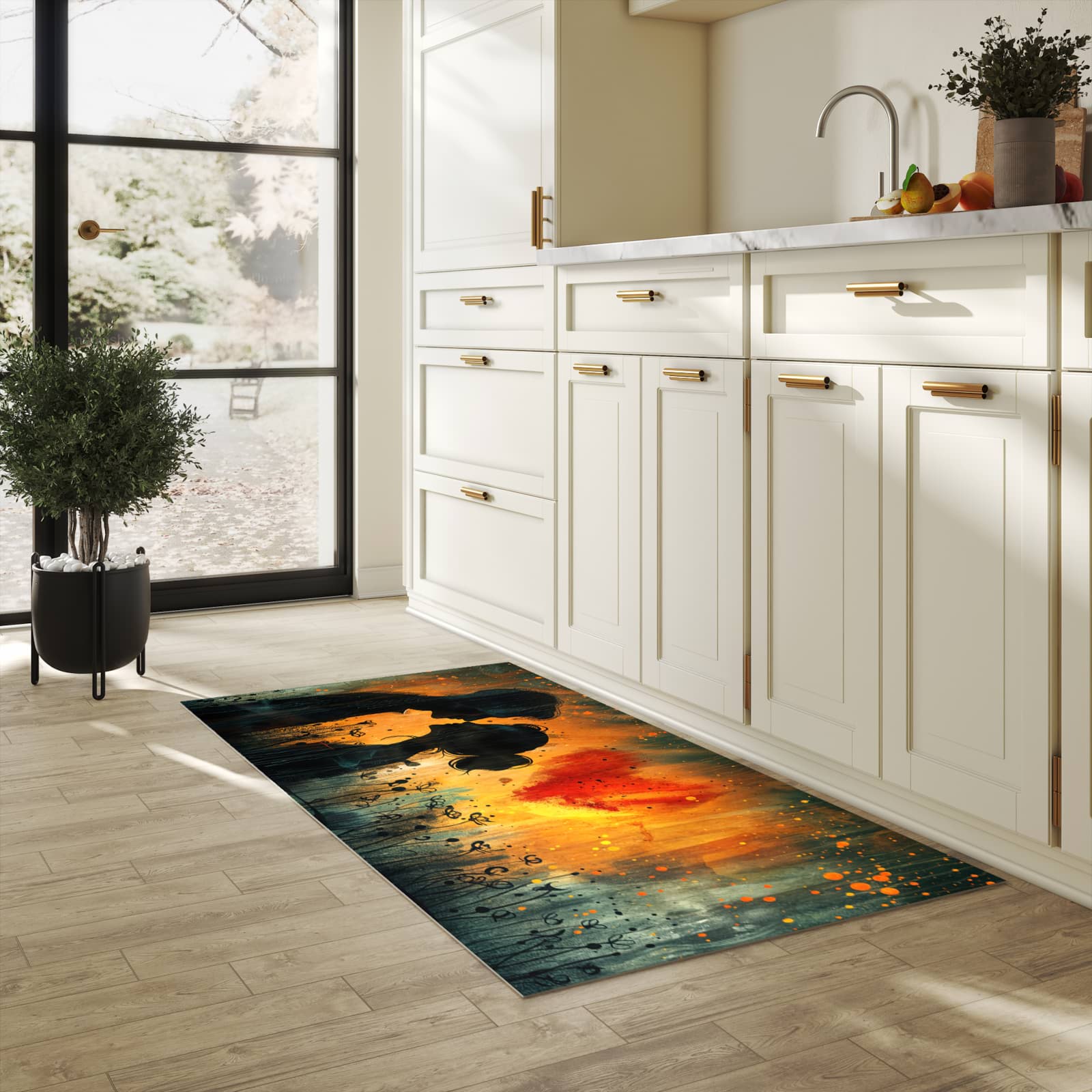 #grösse_90 x 180 cm #grösse_60 x 120 cm