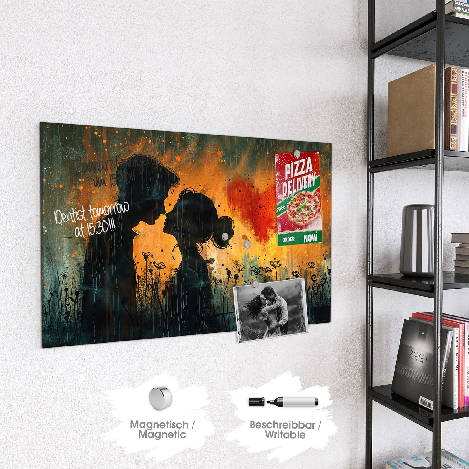 #grösse_60 x 40 cm #grösse_90 x 60 cm