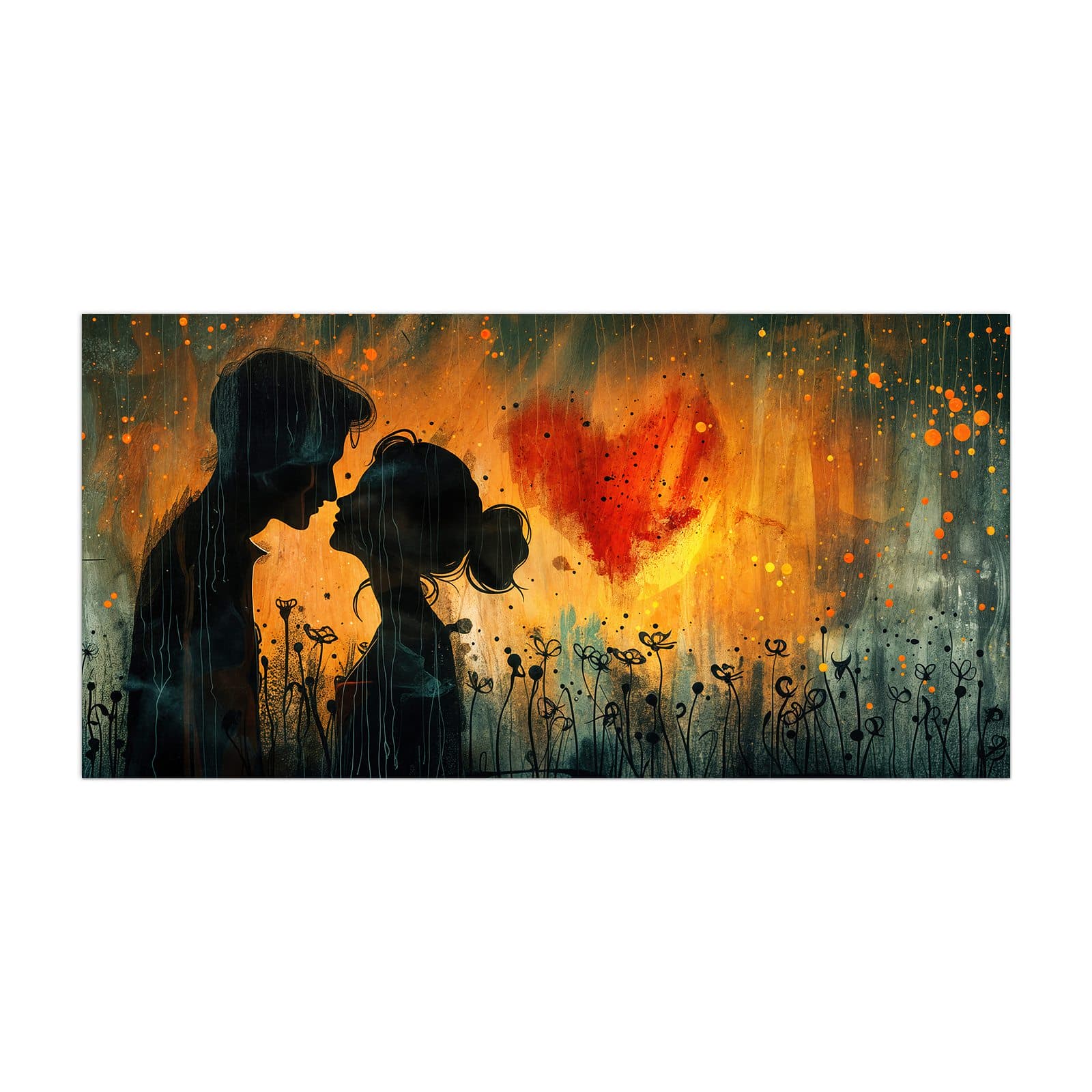 #grösse_40 x 80 cm #grösse_50 x 100 cm #grösse_55 x 110 cm #grösse_60 x 120 cm