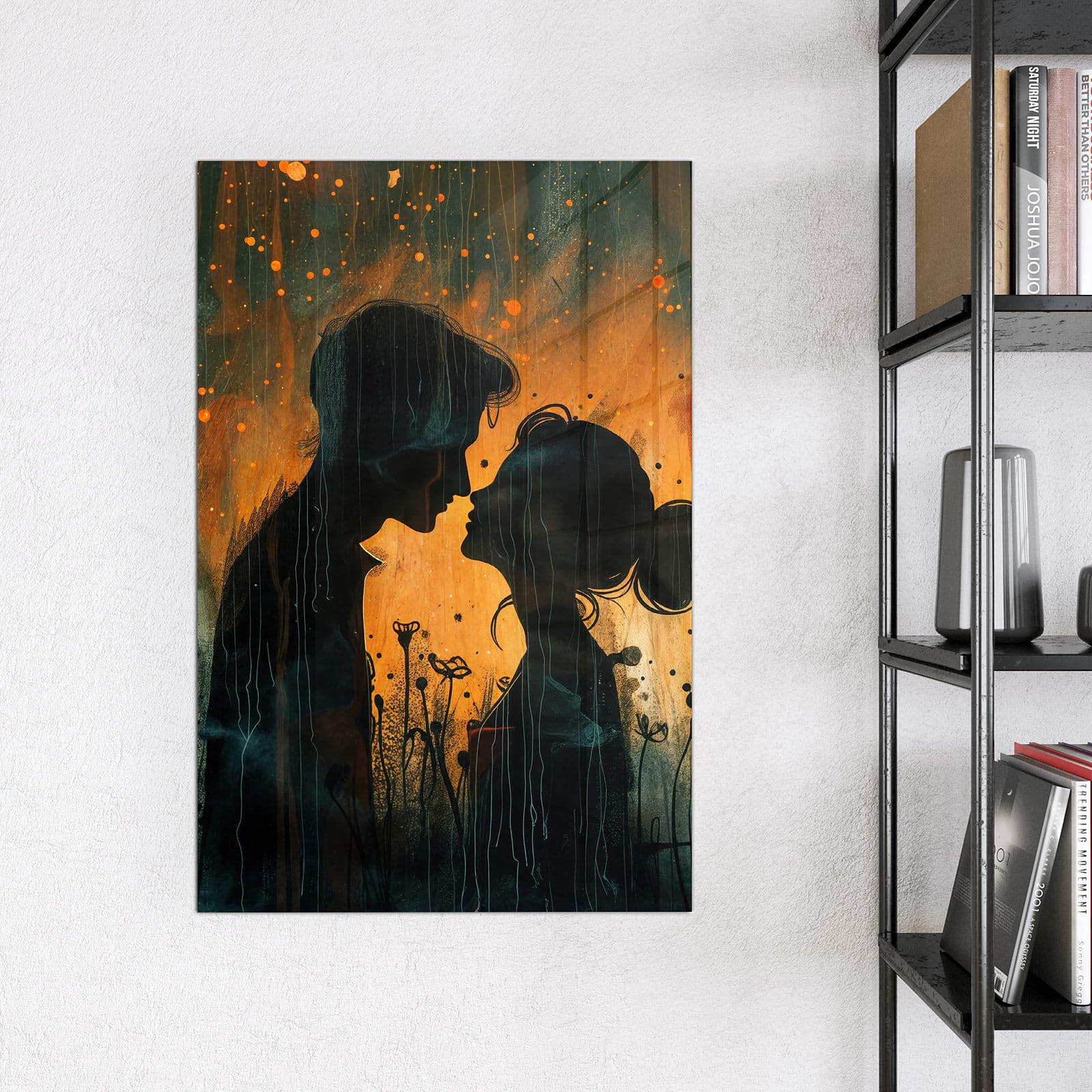 #grösse_40 x 60 cm #grösse_60 x 90 cm