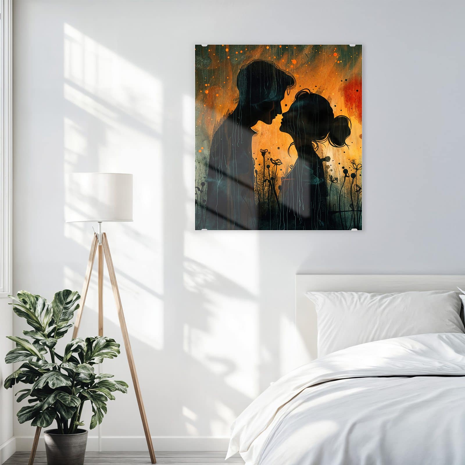 #grösse_90 x 100 cm