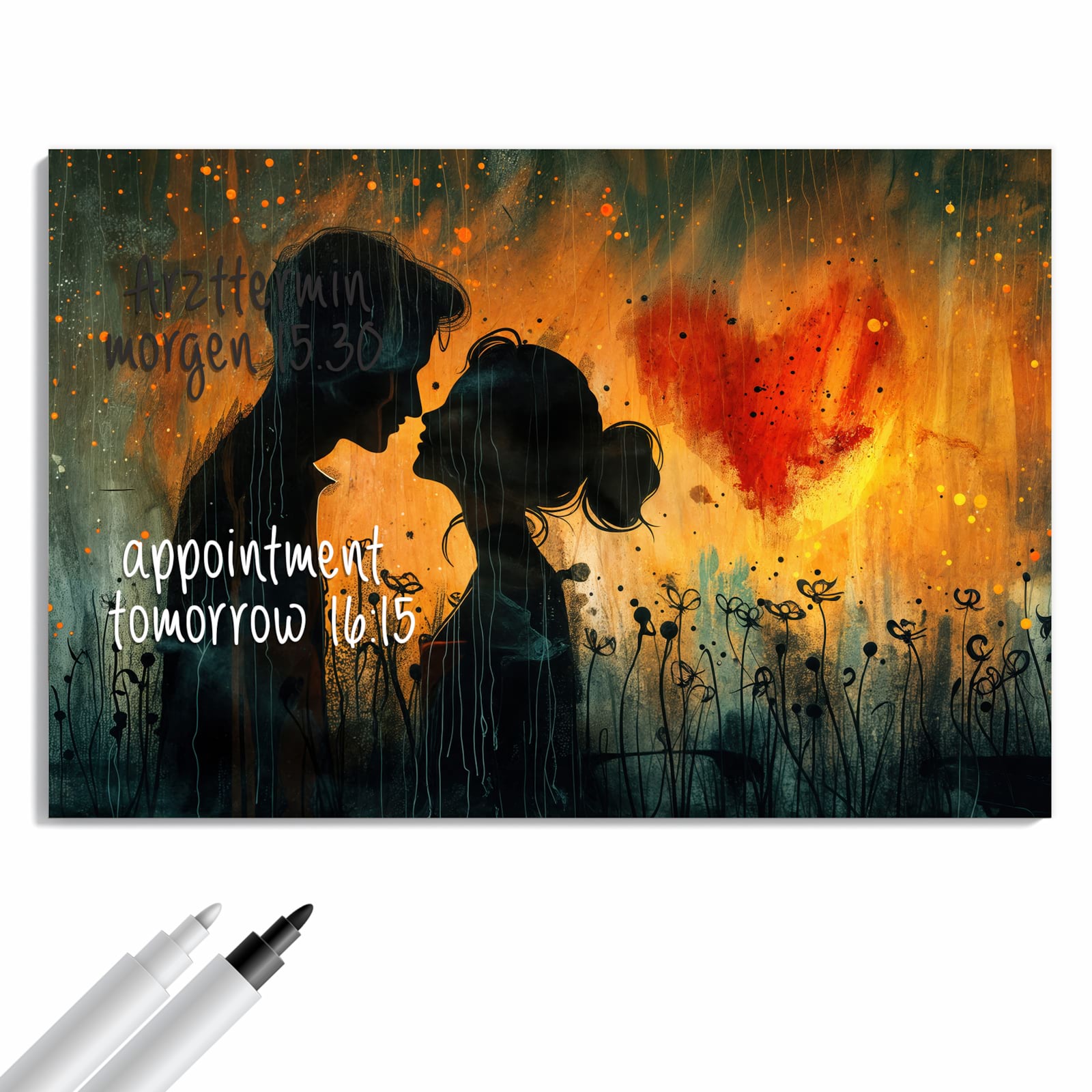 #grösse_60 x 40 cm #grösse_90 x 60 cm