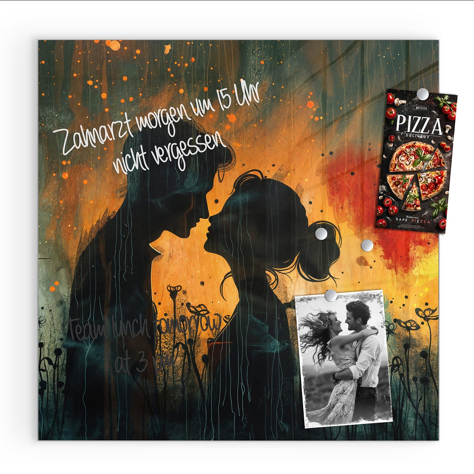 #grösse_30 x 30 cm #grösse_50 x 50 cm