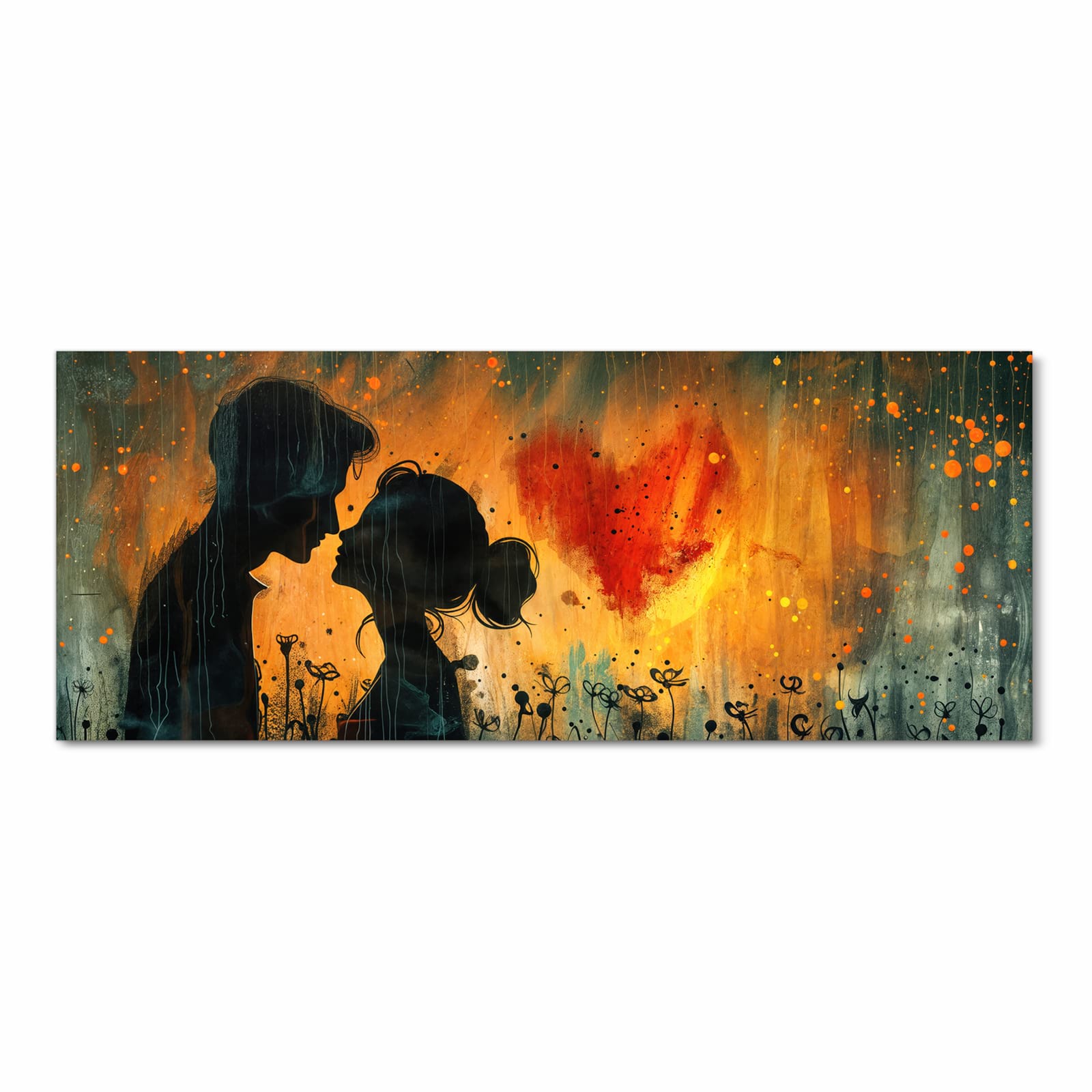 #grösse_80 x 200 cm #grösse_60 x 150 cm