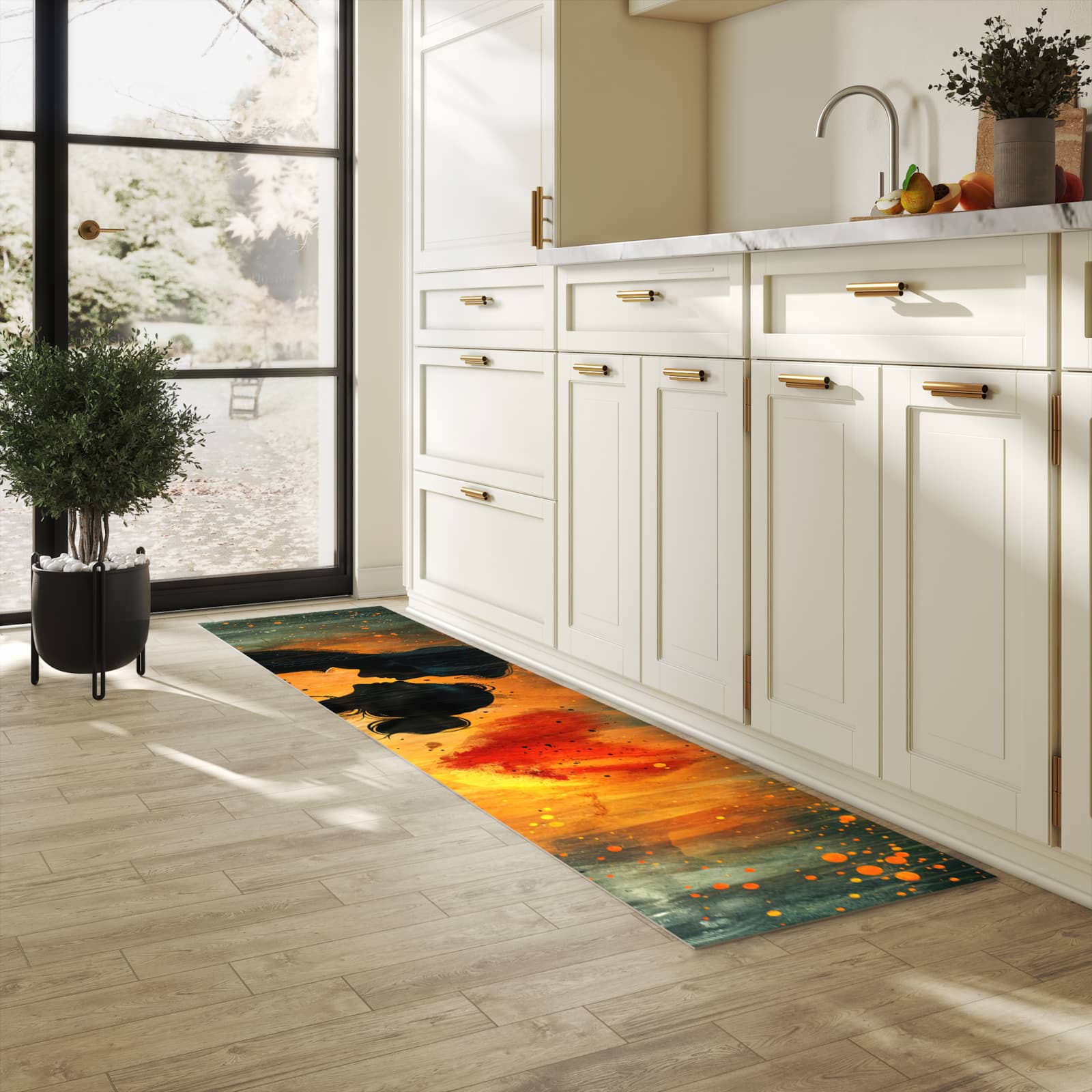 #grösse_60 x 270 cm