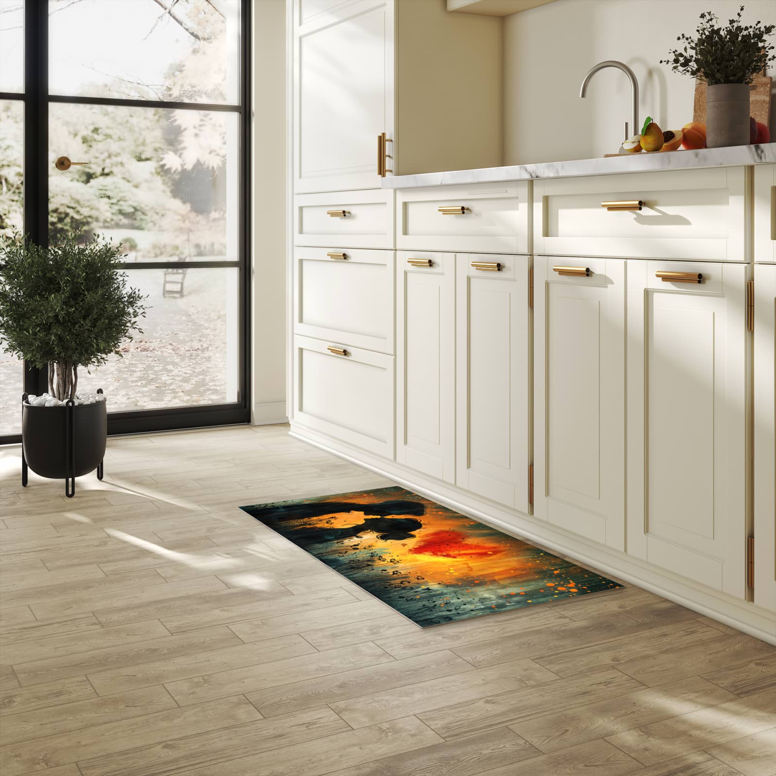 #grösse_90 x 180 cm #grösse_60 x 120 cm