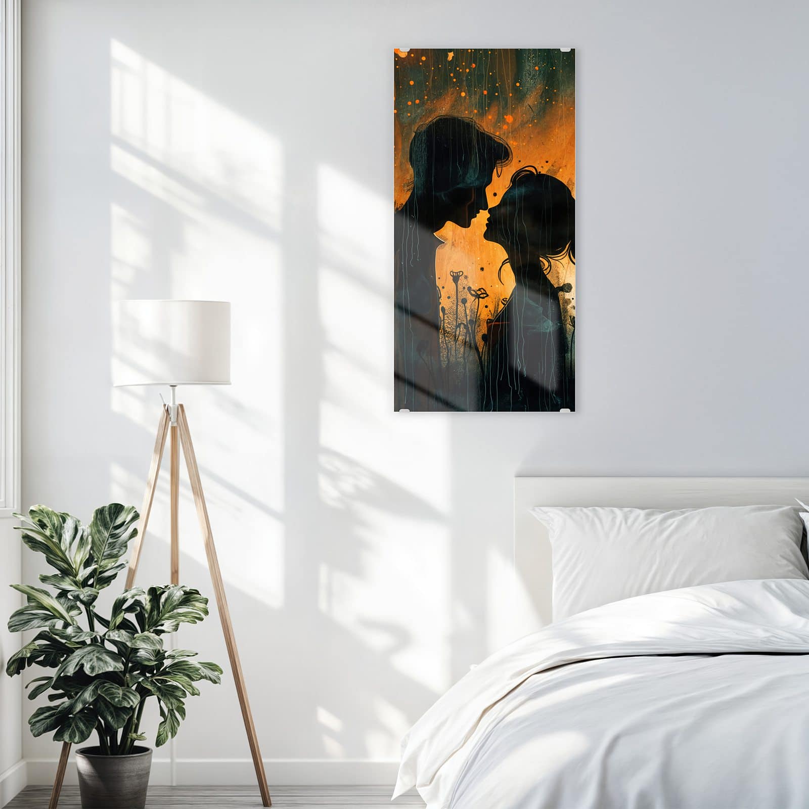 #grösse_30 x 60 cm #grösse_40 x 80 cm #grösse_50 x 100 cm #grösse_55 x 110 cm #grösse_60 x 120 cm