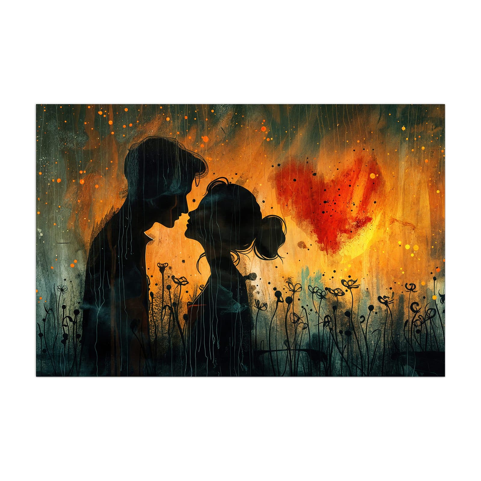 #grösse_40 x 60 cm #grösse_50 x 75 cm #grösse_60 x 90 cm #grösse_80 x 120 cm