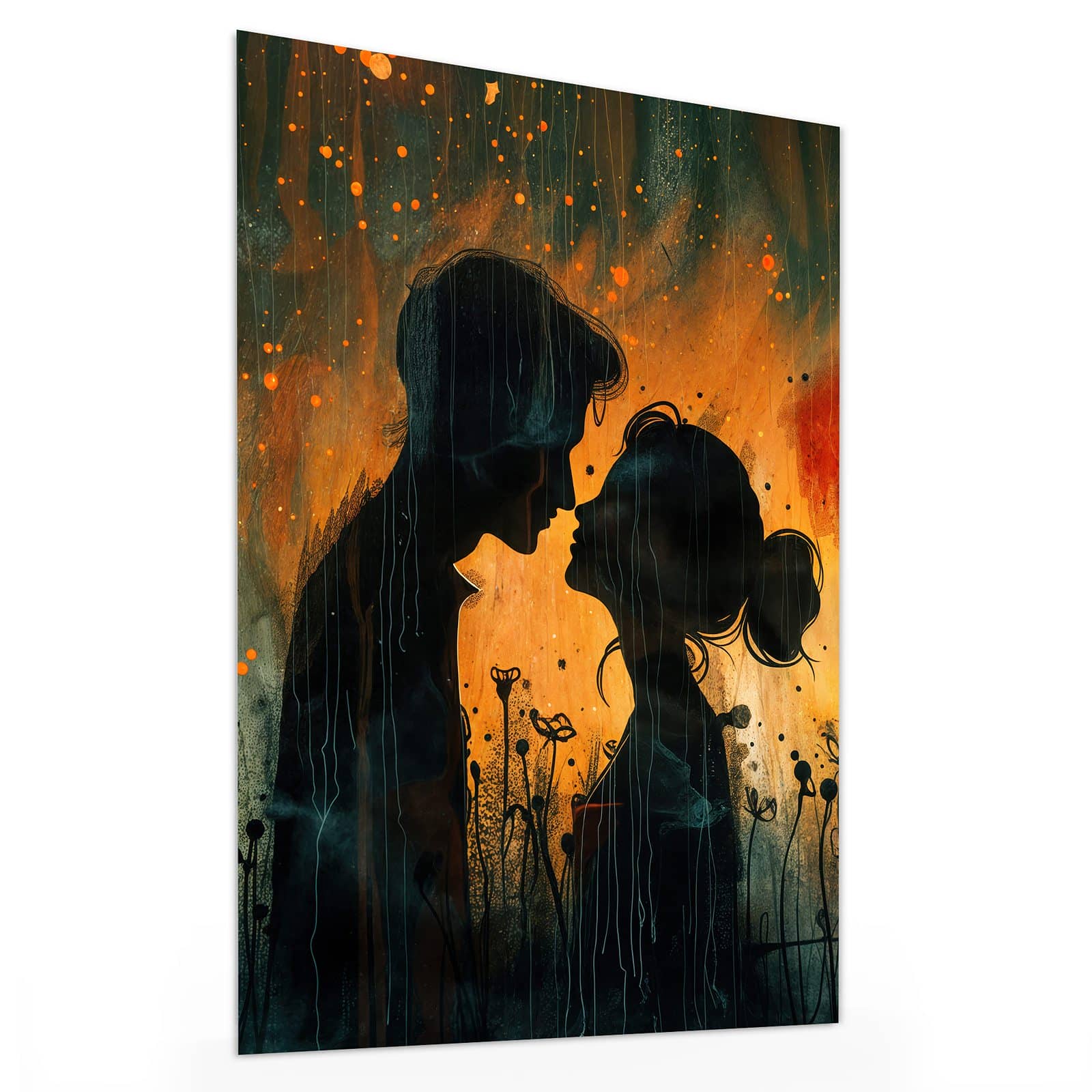 #grösse_30 x 40 cm #grösse_60 x 80 cm #grösse_75 x 100 cm