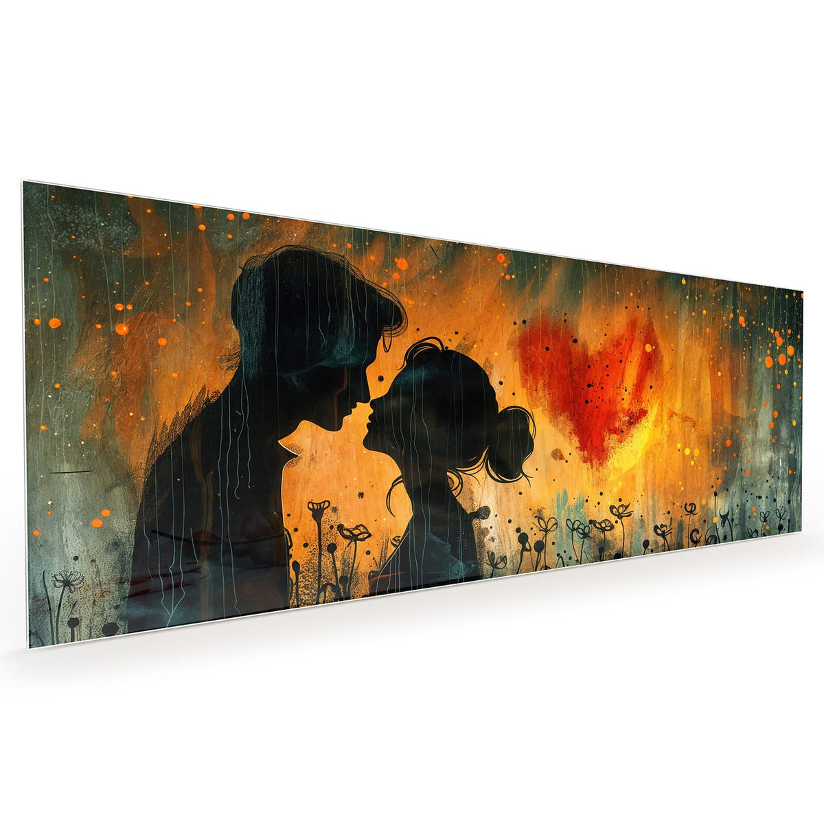 #grösse_40 x 100 cm #grösse_50 x 125 cm #grösse_60 x 150 cm