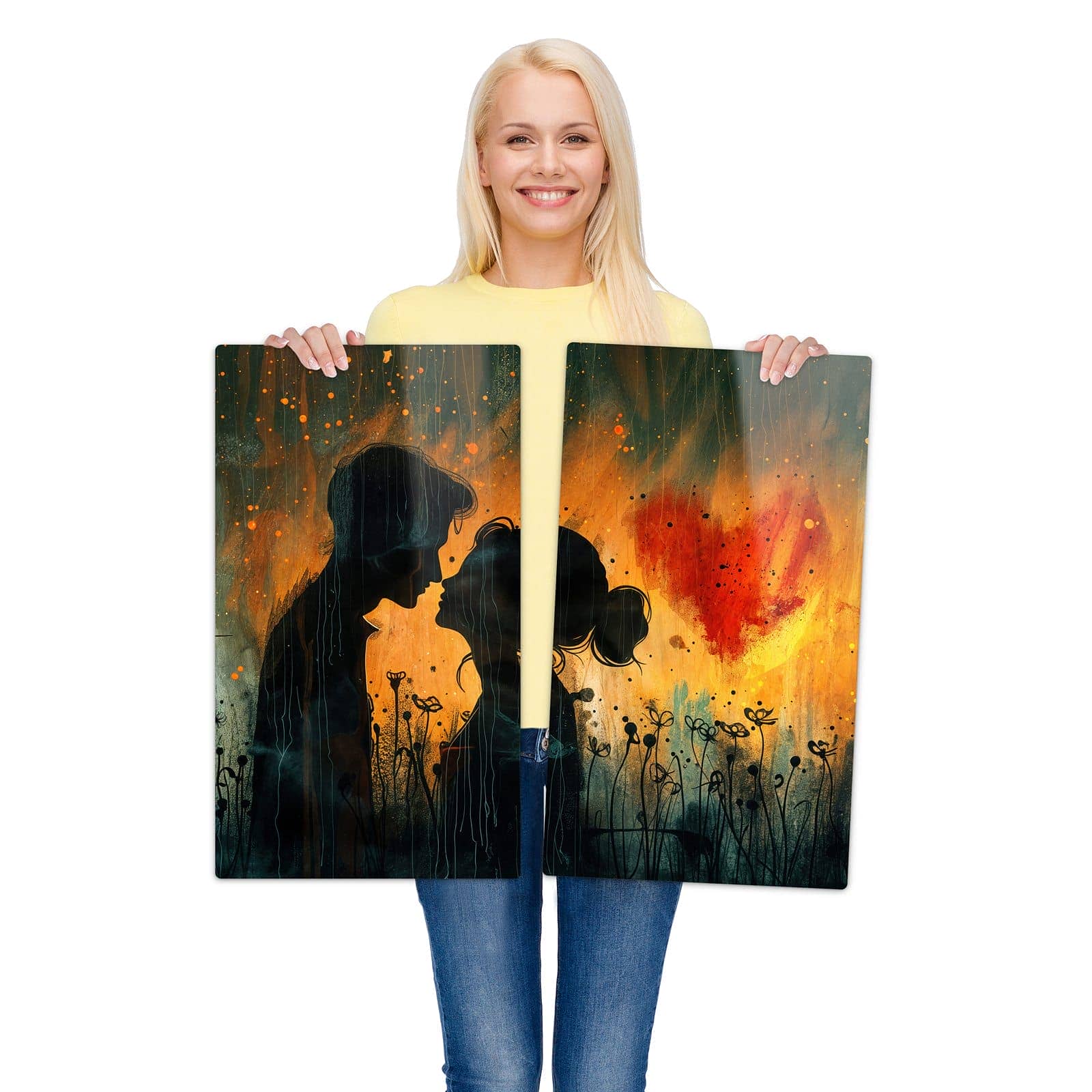 #grösse_2-teilig (je 30x52cm)