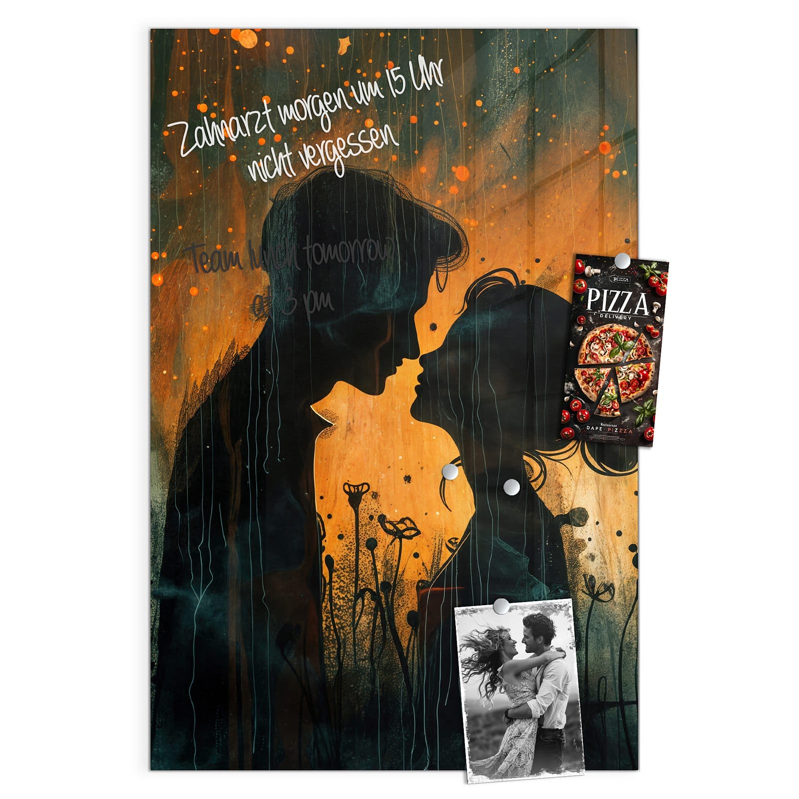 #grösse_40 x 60 cm #grösse_60 x 90 cm