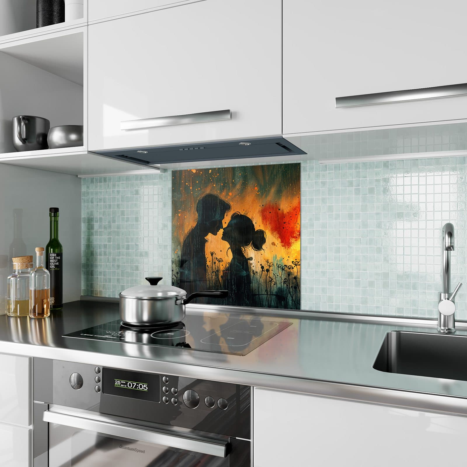 #grösse_40 x 40 cm #grösse_50 x 50 cm #grösse_55 x 55 cm #grösse_60 x 60 cm #grösse_65 x 65 cm #grösse_70 x 70 cm