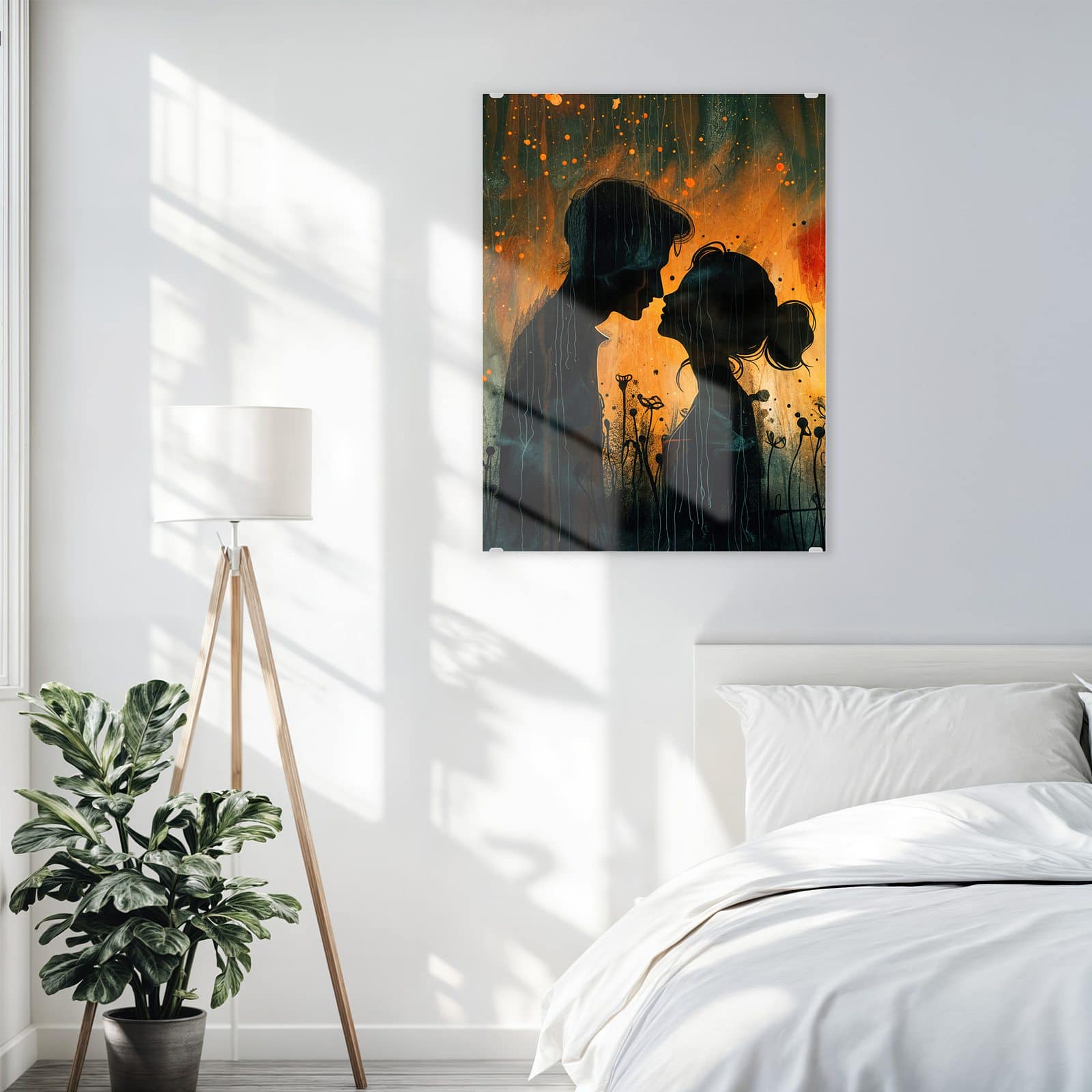 #grösse_30 x 40 cm #grösse_60 x 80 cm #grösse_75 x 100 cm