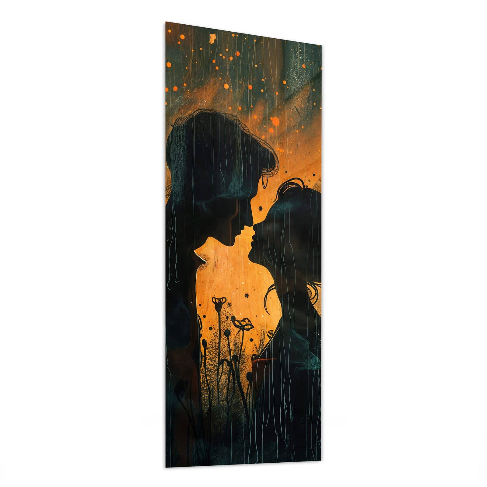 #grösse_50 x 125 cm #grösse_40 x 100 cm #grösse_60 x 150 cm