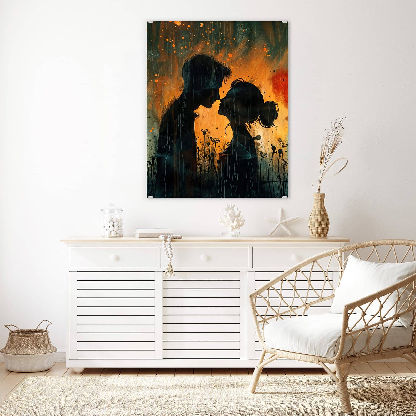 #grösse_60 x 75 cm #grösse_80 x 100 cm