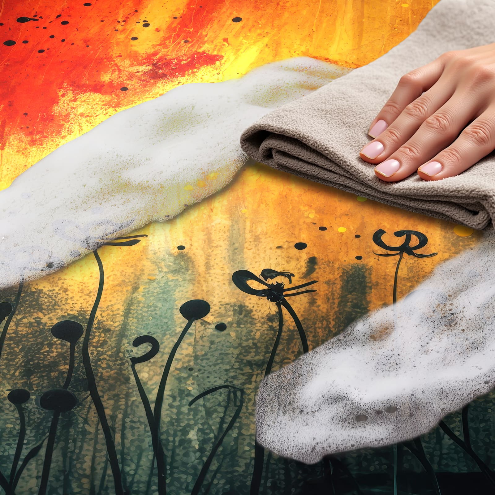 #grösse_90 x 180 cm #grösse_60 x 120 cm