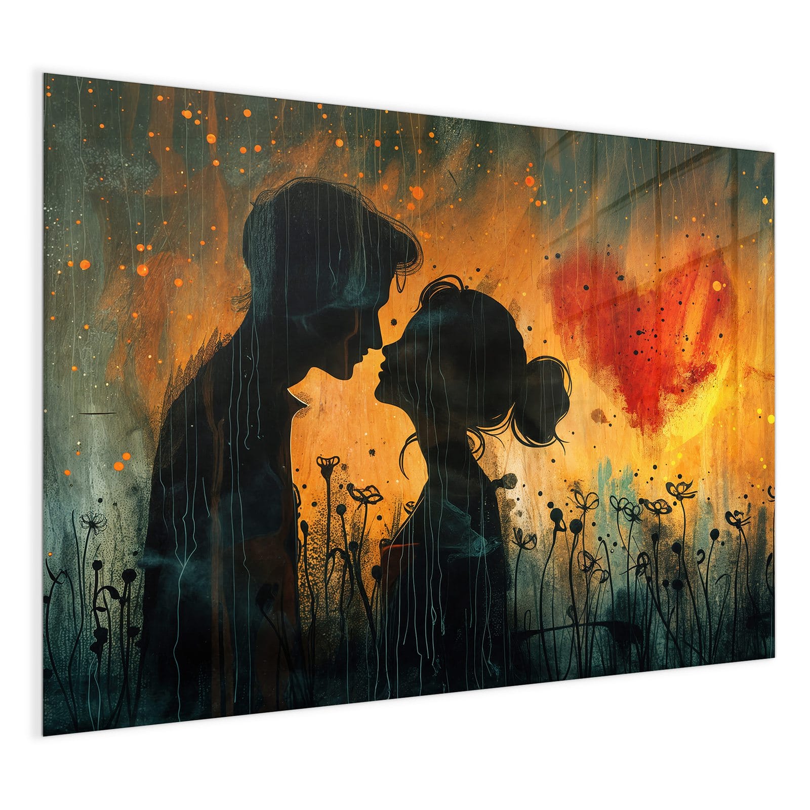 #grösse_120 x 90 cm