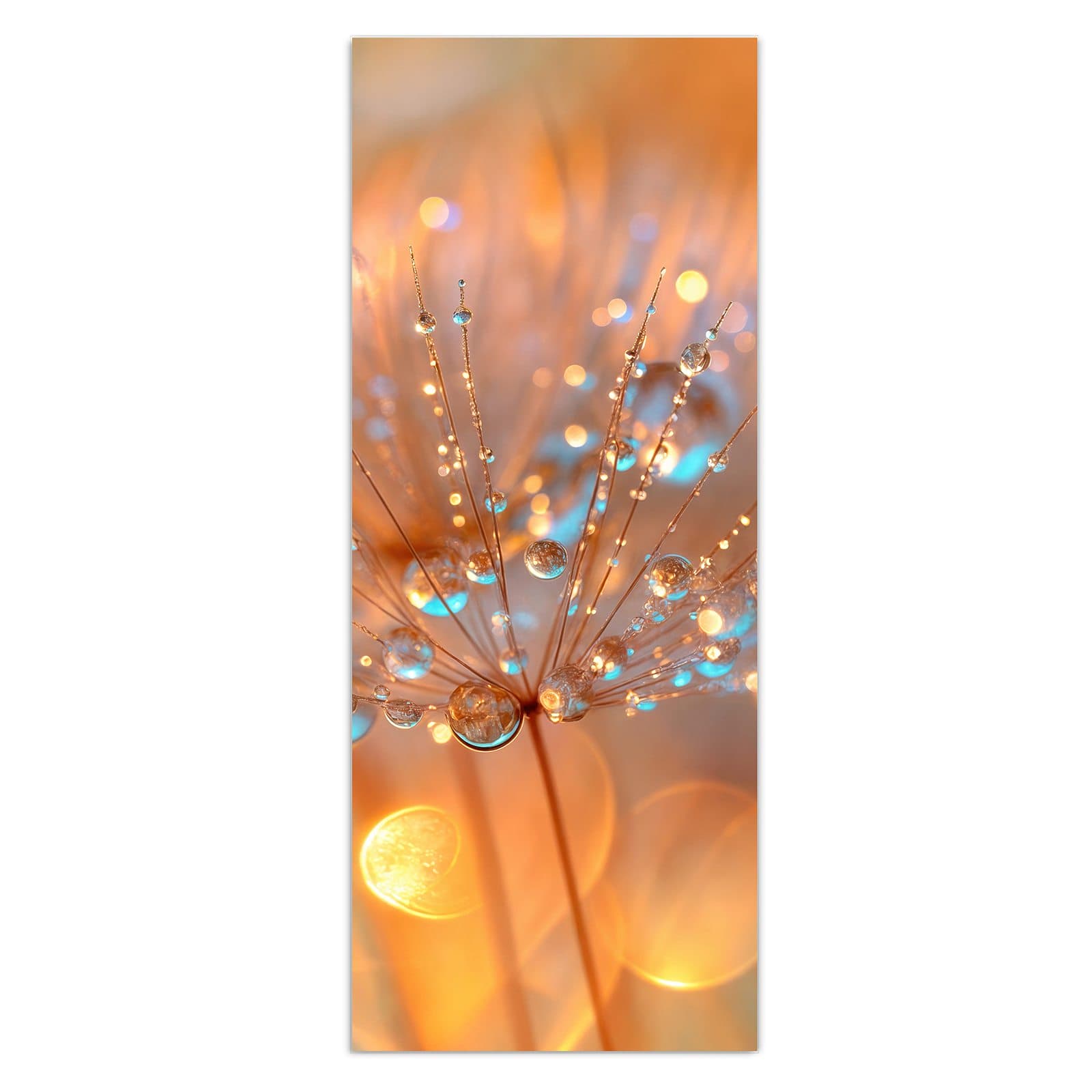 #grösse_50 x 125 cm #grösse_40 x 100 cm #grösse_60 x 150 cm