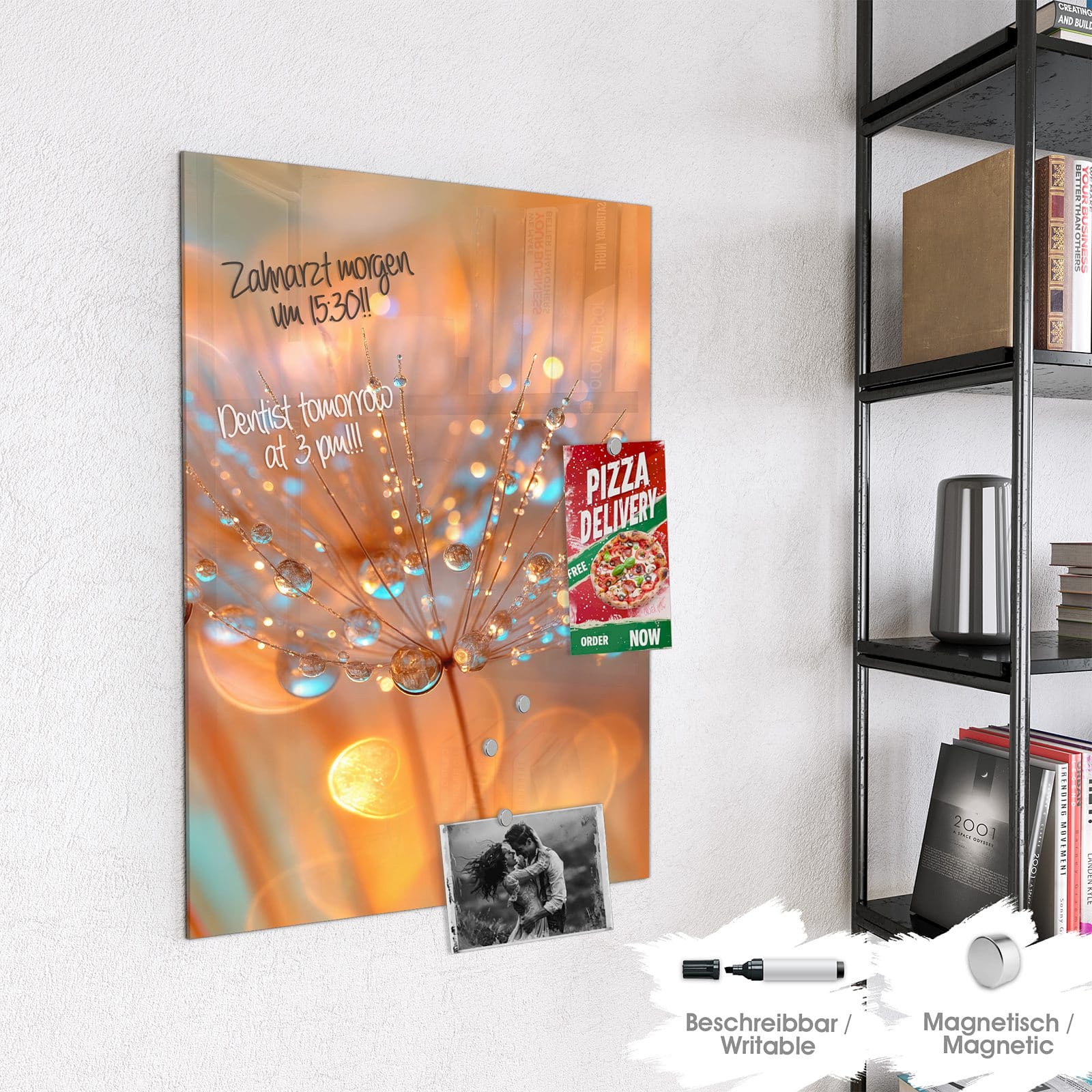 #grösse_40 x 60 cm #grösse_60 x 90 cm