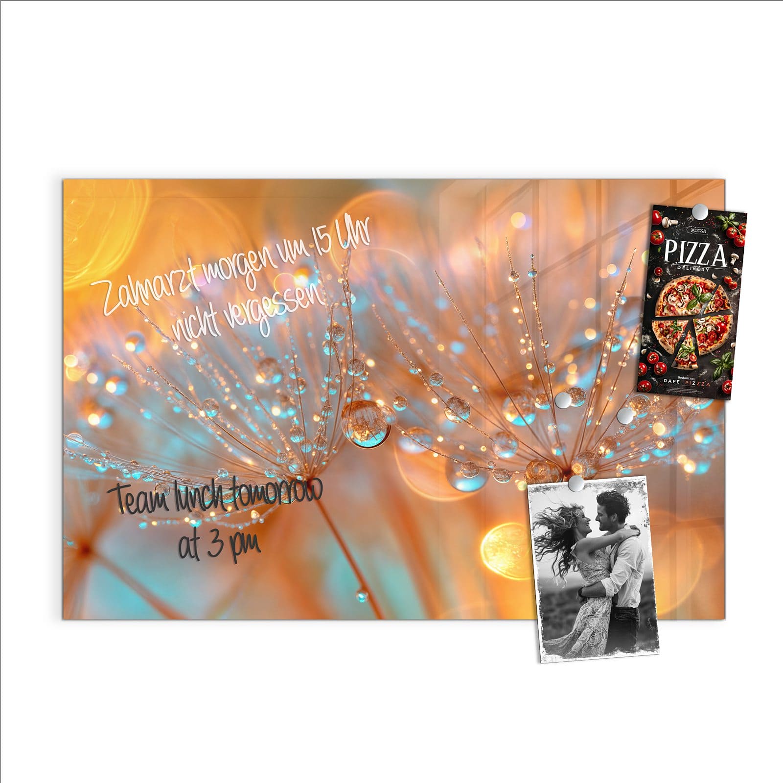 #grösse_60 x 40 cm #grösse_90 x 60 cm