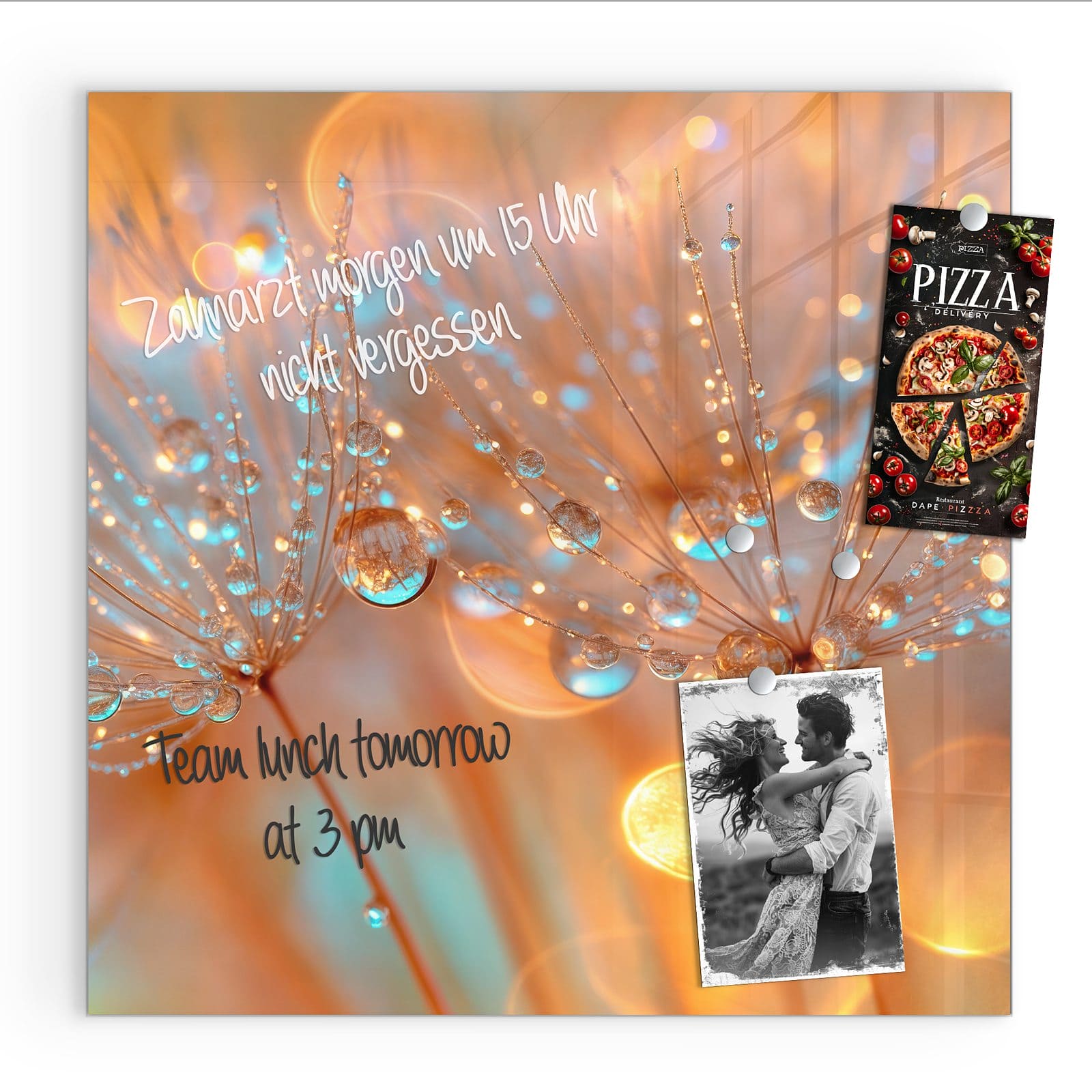 #grösse_30 x 30 cm #grösse_50 x 50 cm