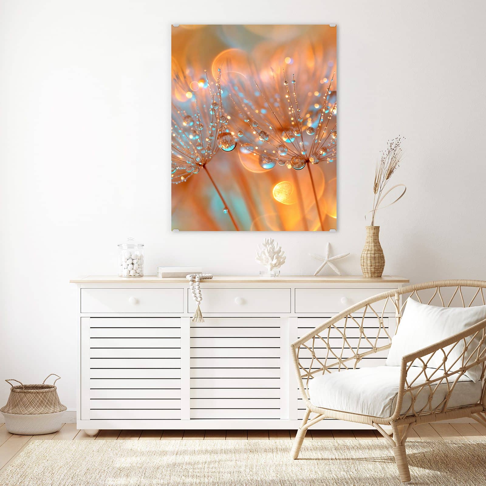 #grösse_60 x 75 cm #grösse_80 x 100 cm
