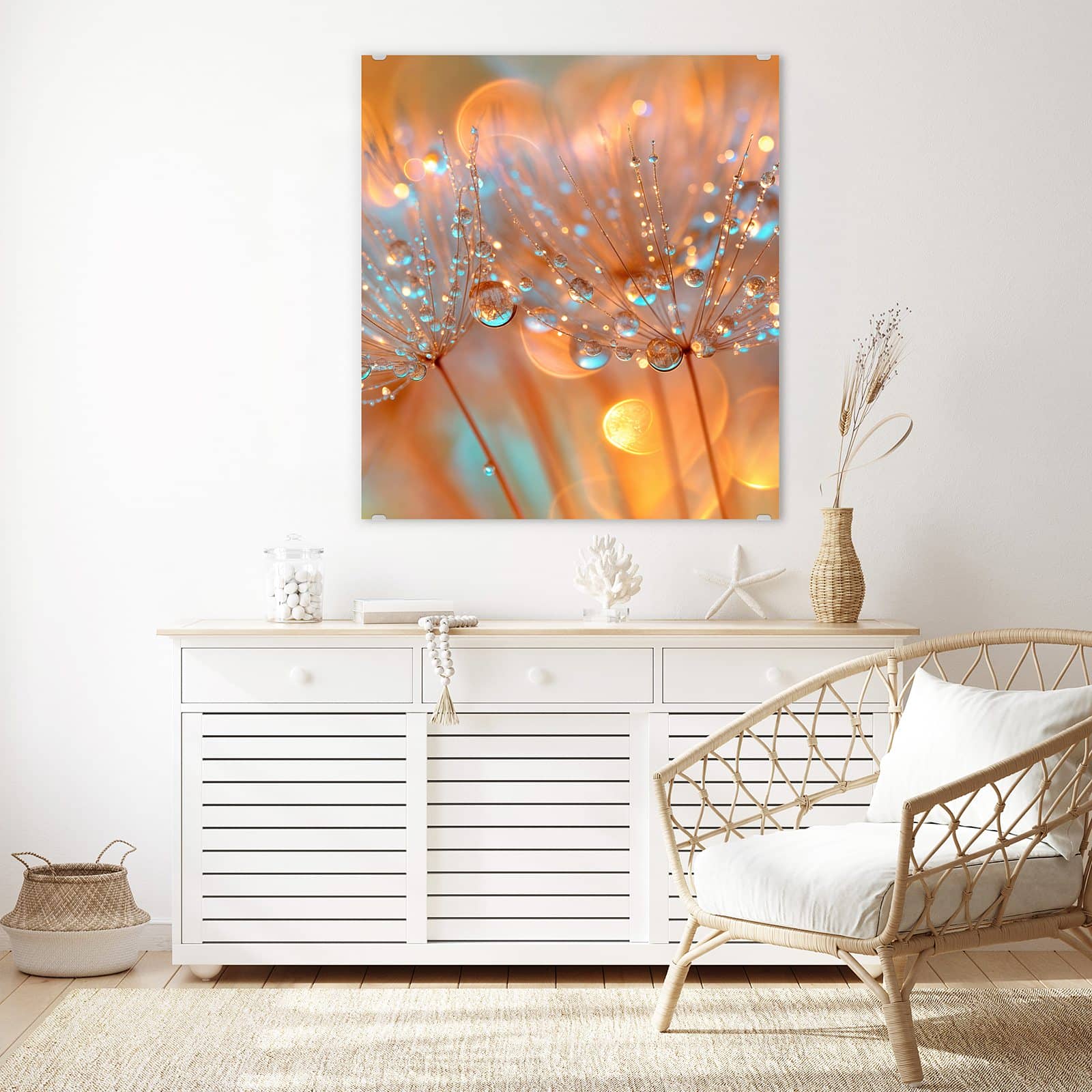 #grösse_90 x 100 cm