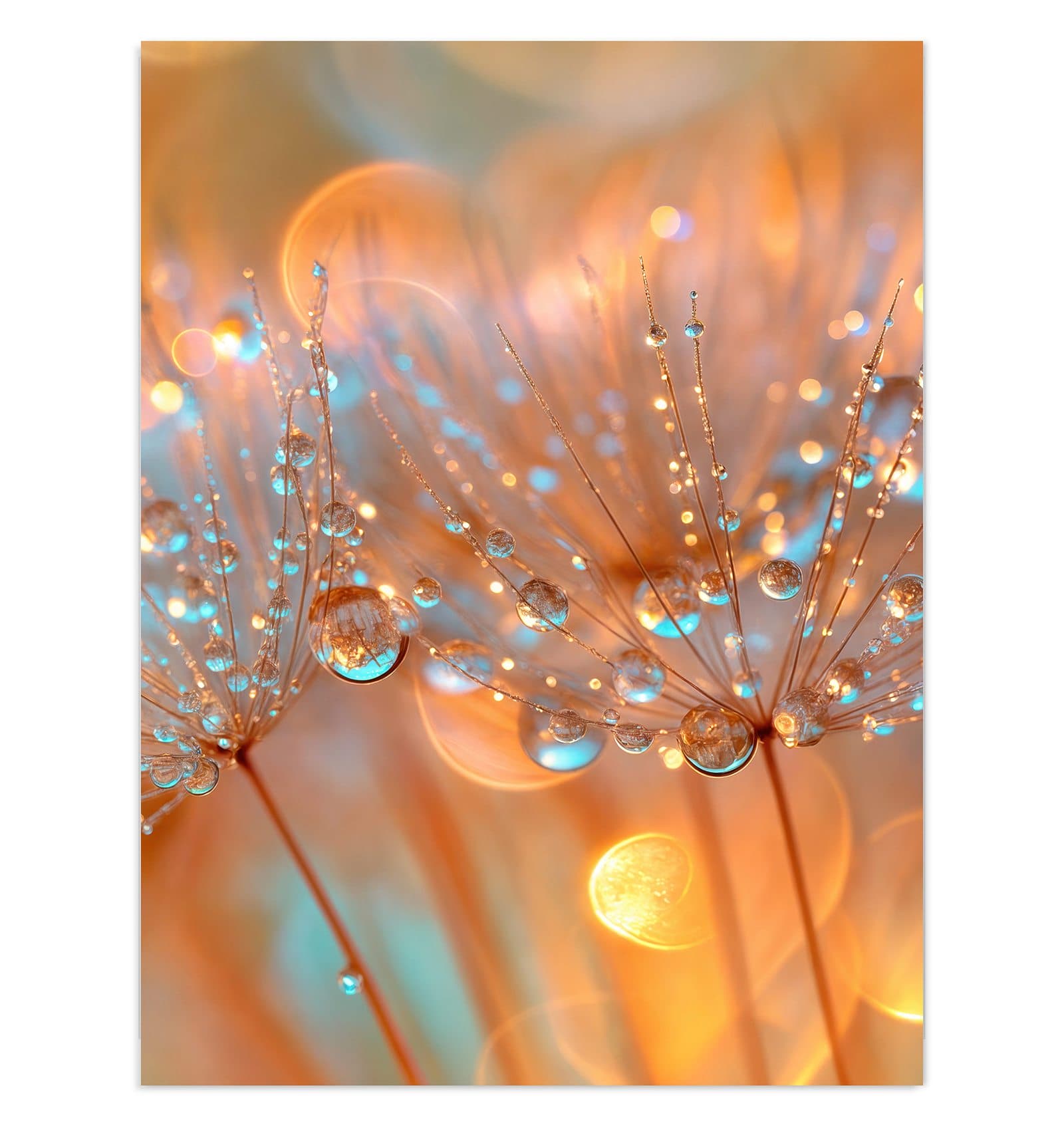 #grösse_30 x 40 cm #grösse_60 x 80 cm #grösse_75 x 100 cm