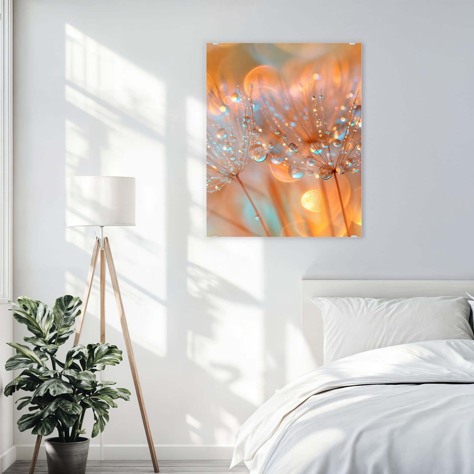 #grösse_60 x 75 cm #grösse_80 x 100 cm