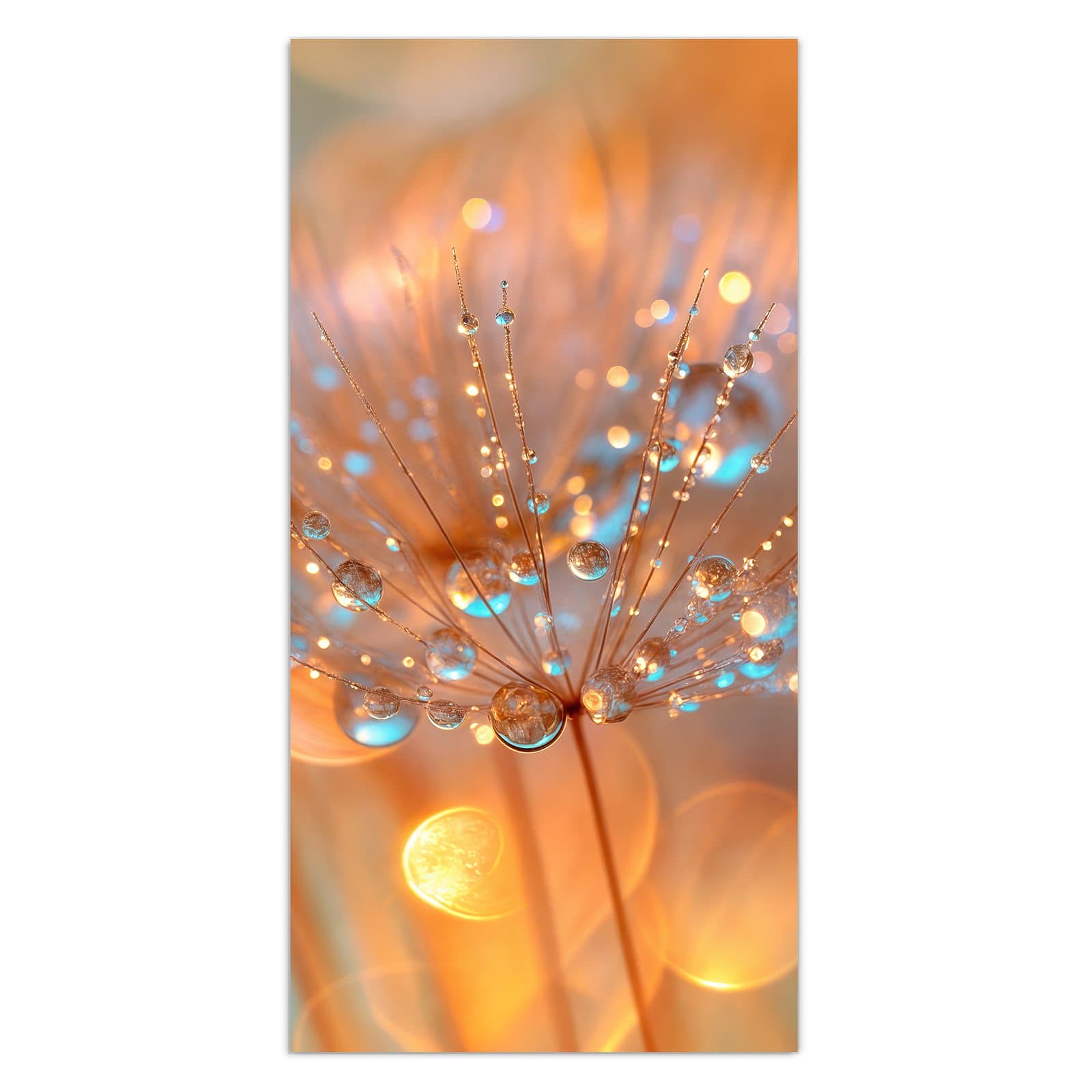 #grösse_30 x 60 cm #grösse_40 x 80 cm #grösse_50 x 100 cm #grösse_55 x 110 cm #grösse_60 x 120 cm