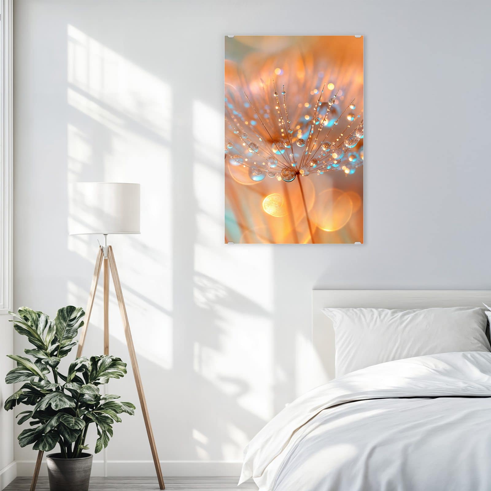 #grösse_40 x 60 cm #grösse_50 x 75 cm #grösse_60 x 90 cm