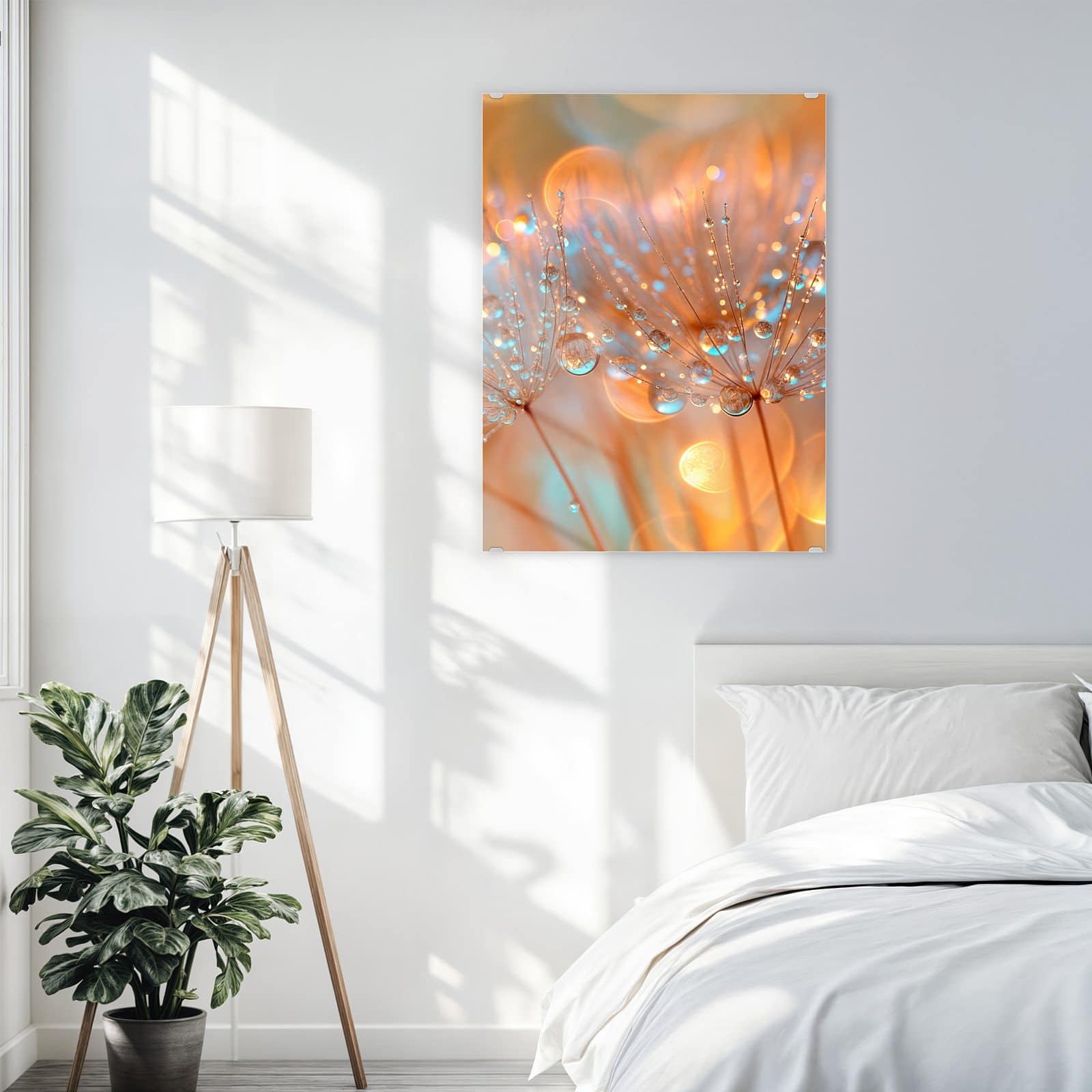 #grösse_30 x 40 cm #grösse_60 x 80 cm #grösse_75 x 100 cm