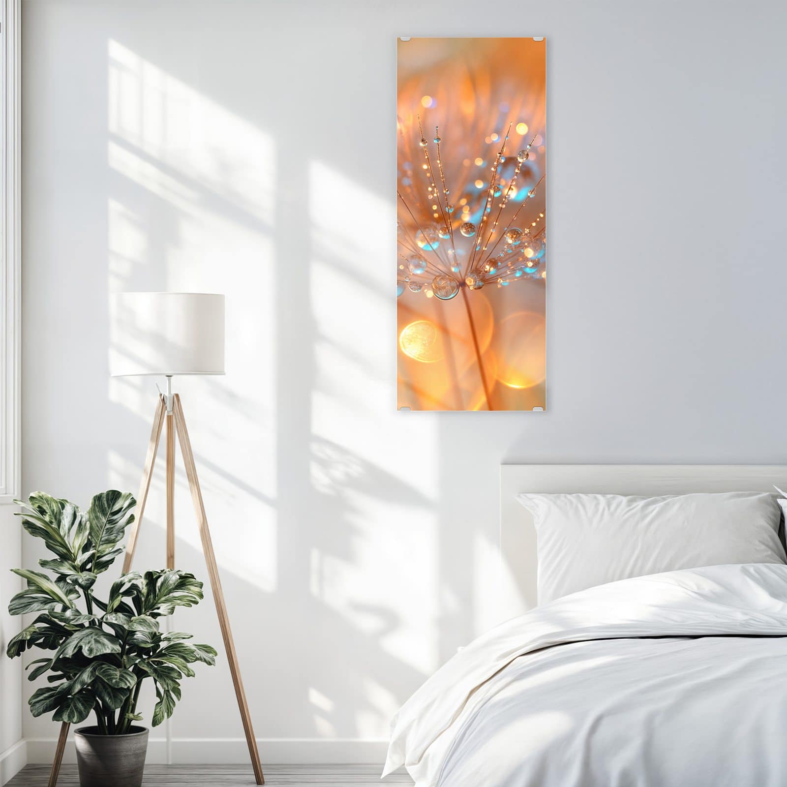 #grösse_50 x 125 cm #grösse_40 x 100 cm #grösse_60 x 150 cm