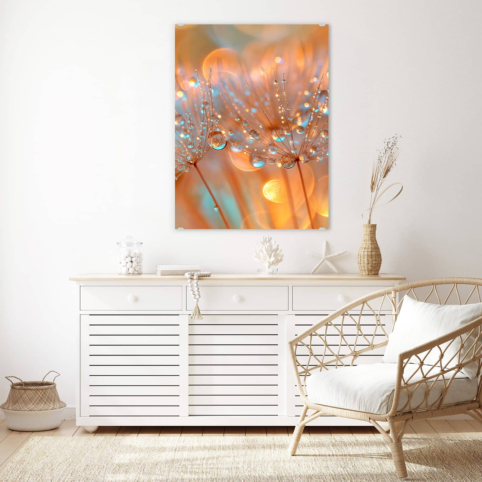 #grösse_30 x 40 cm #grösse_60 x 80 cm #grösse_75 x 100 cm