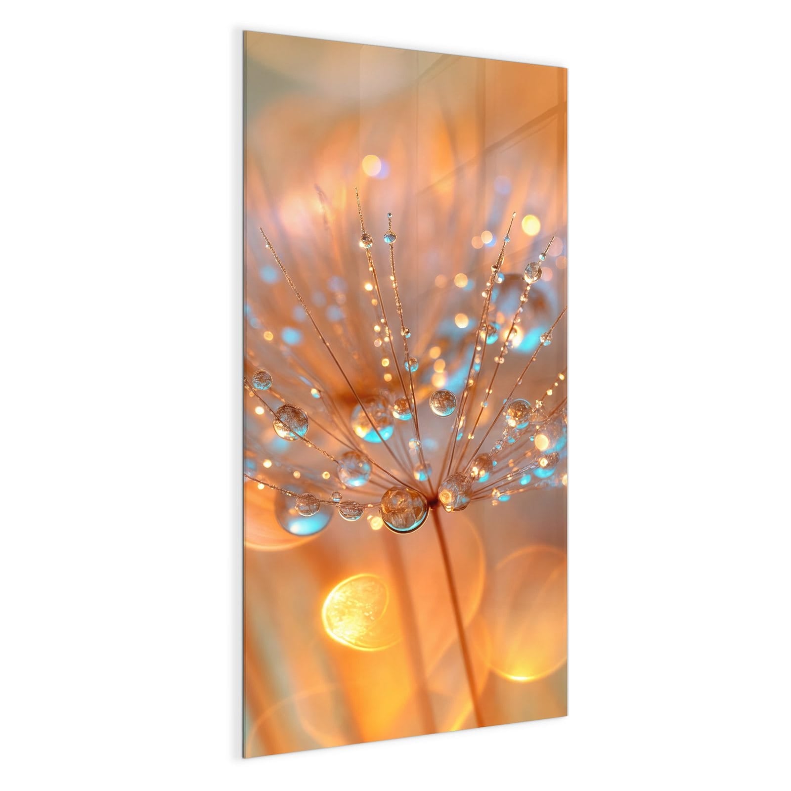 #grösse_50 x 100 cm