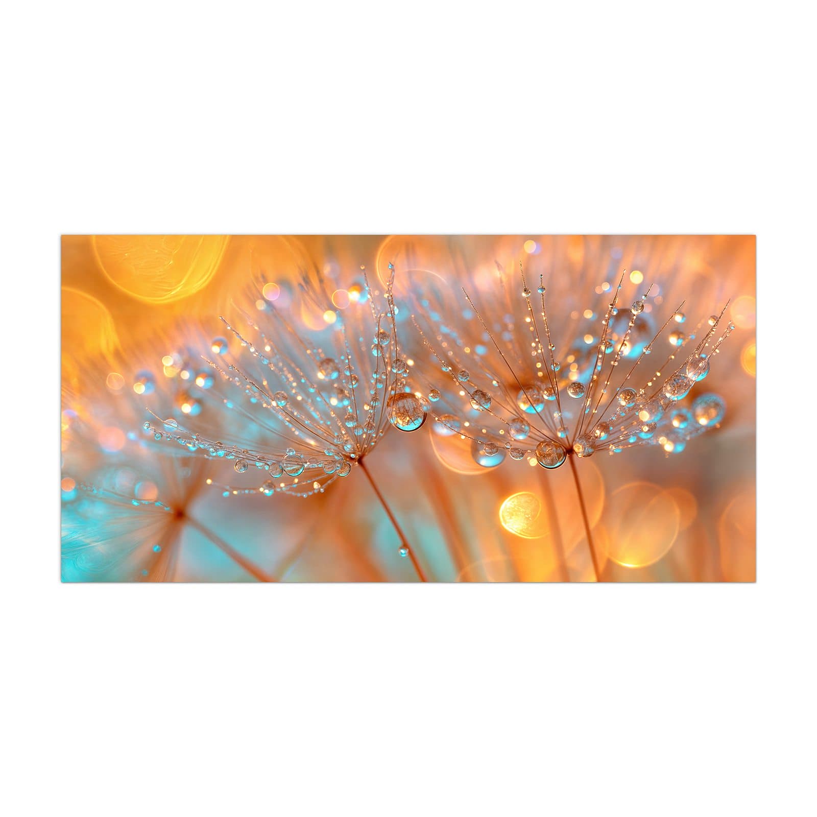#grösse_40 x 80 cm #grösse_50 x 100 cm #grösse_55 x 110 cm #grösse_60 x 120 cm