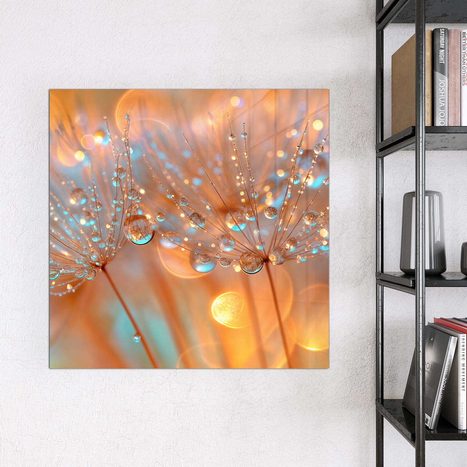 #grösse_30 x 30 cm #grösse_50 x 50 cm