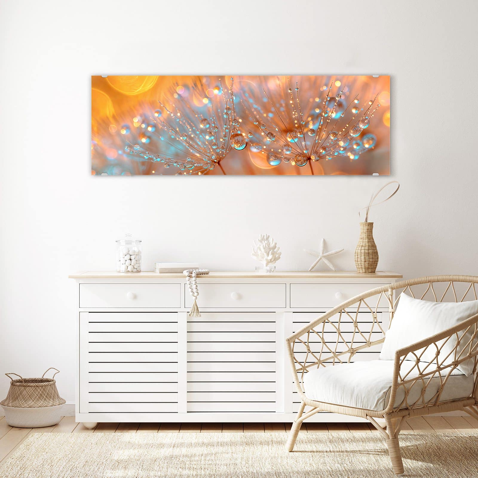 #grösse_120 x 40 cm